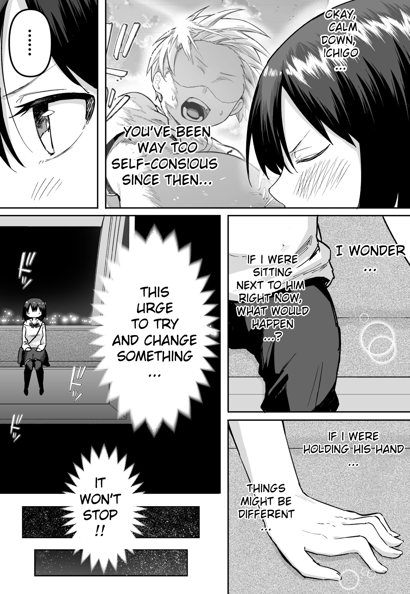 Page 2 of Chapter 54