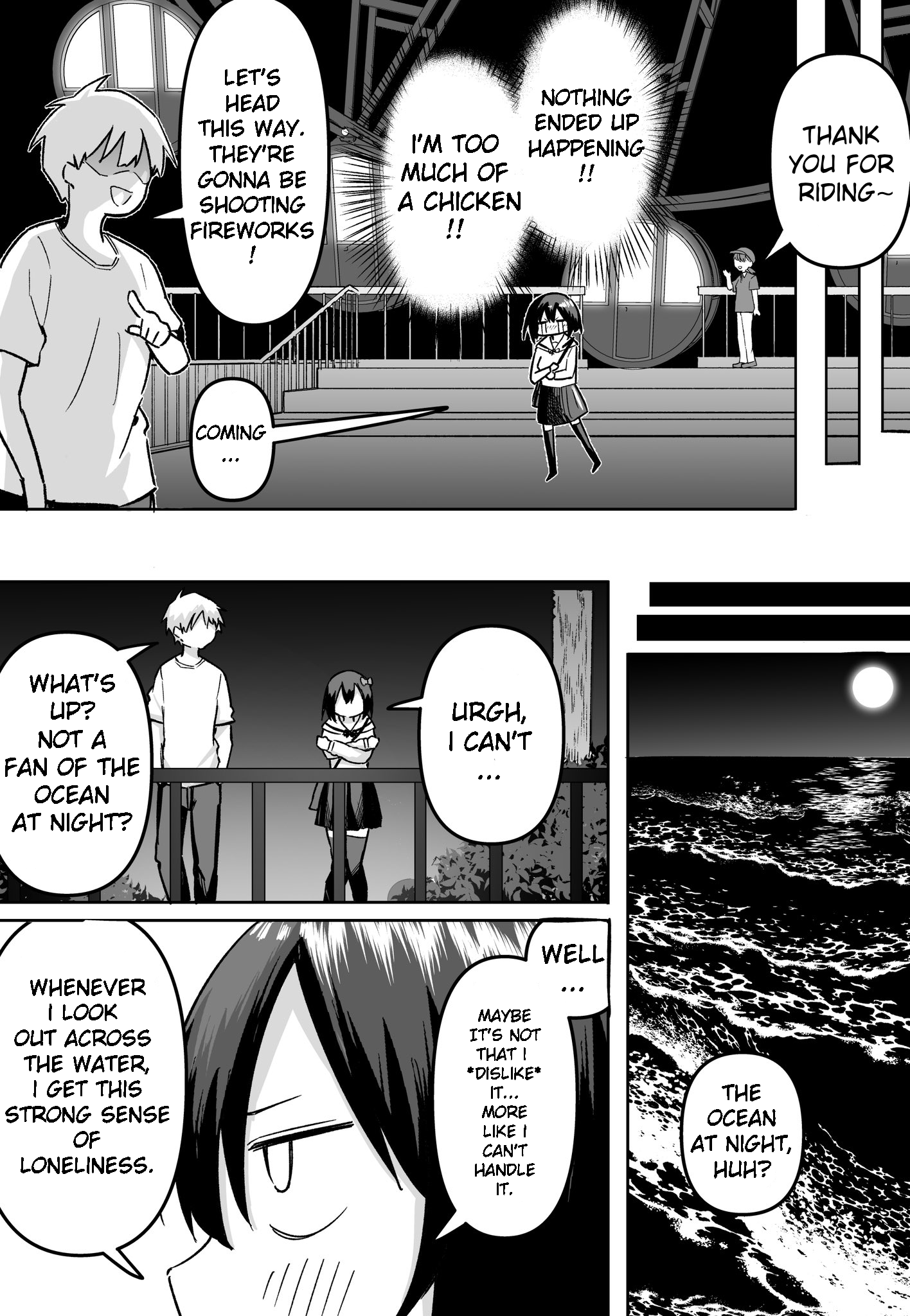 Page 3 of Chapter 54