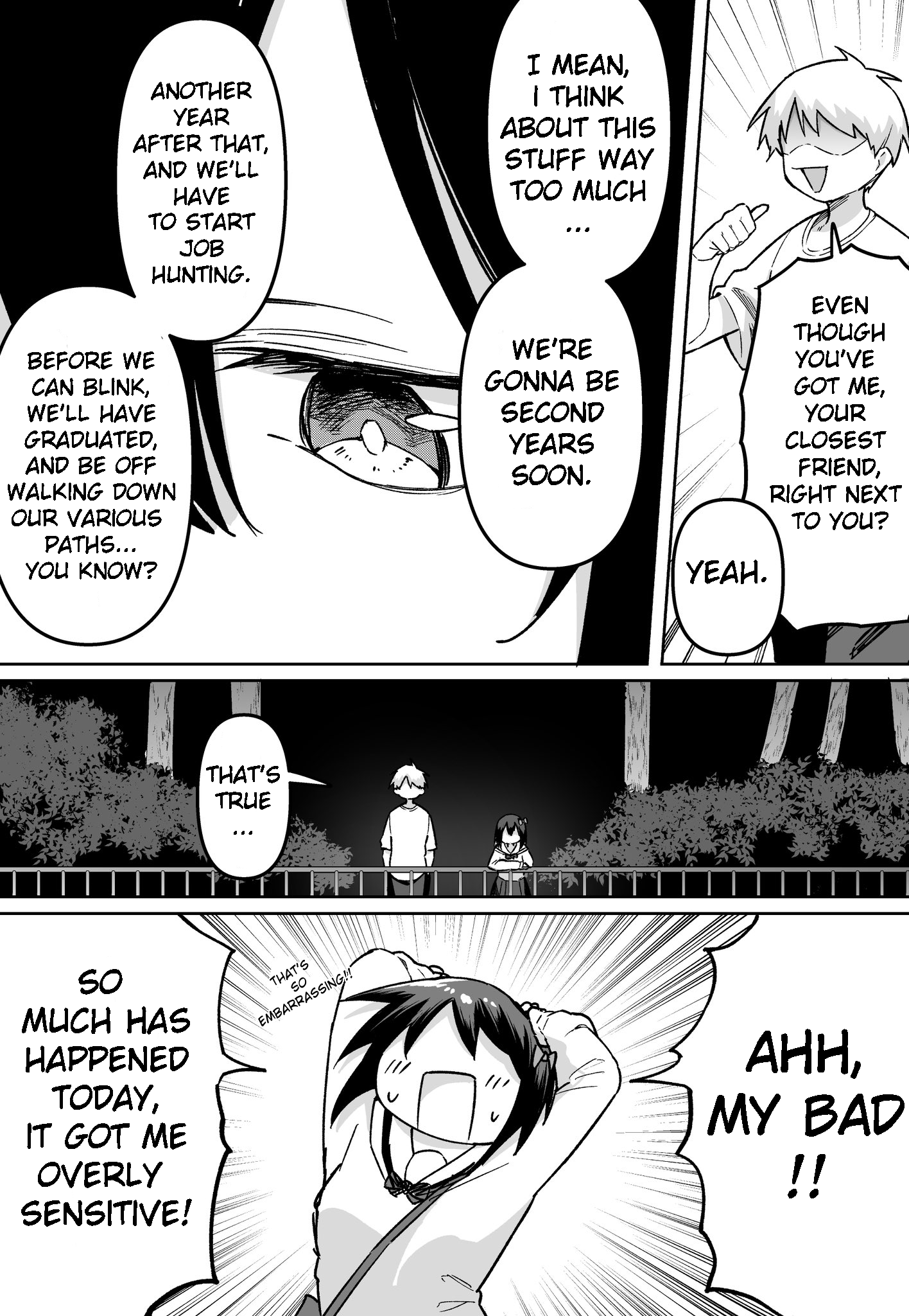 Page 4 of Chapter 54