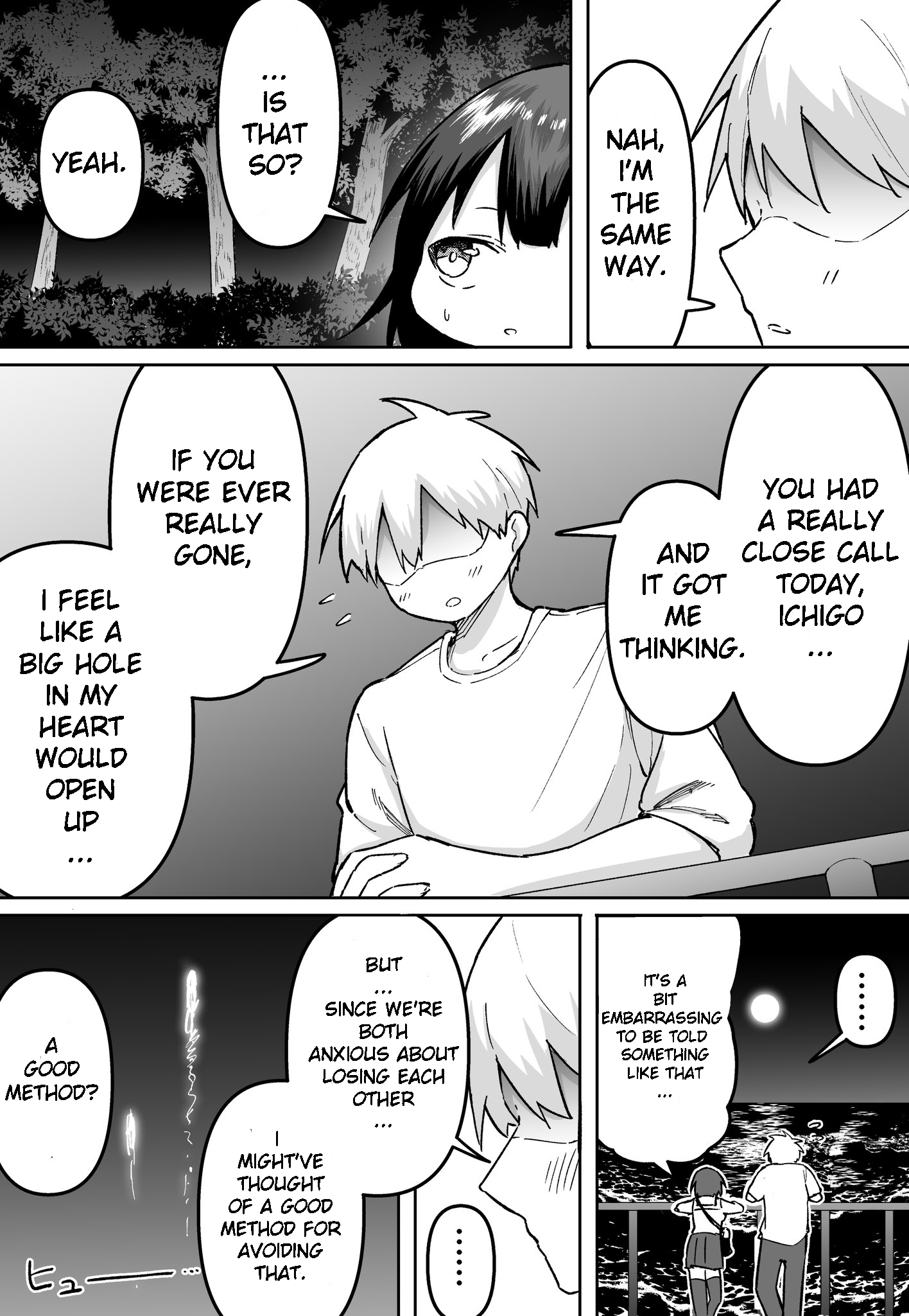Page 5 of Chapter 54