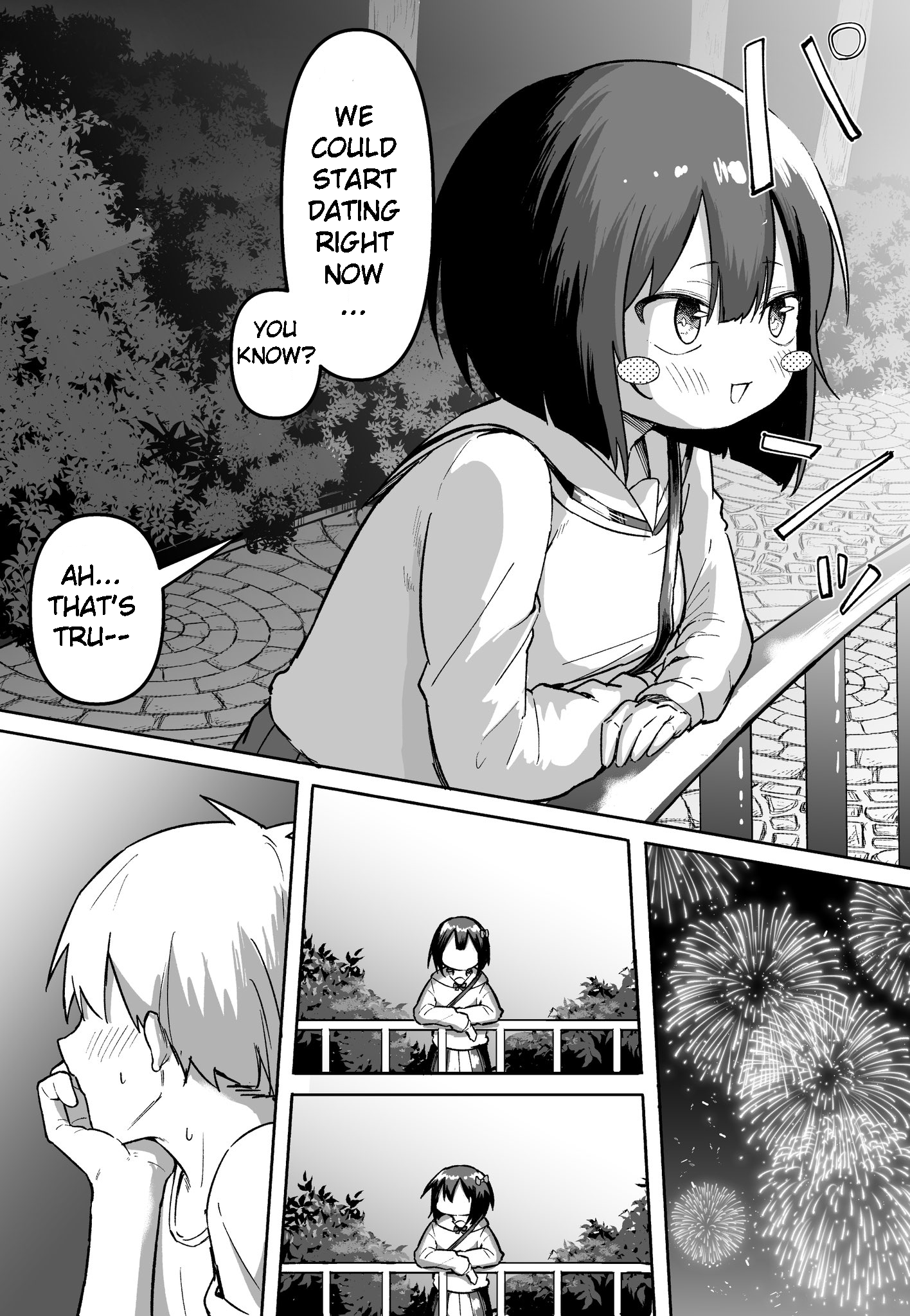 Page 6 of Chapter 54