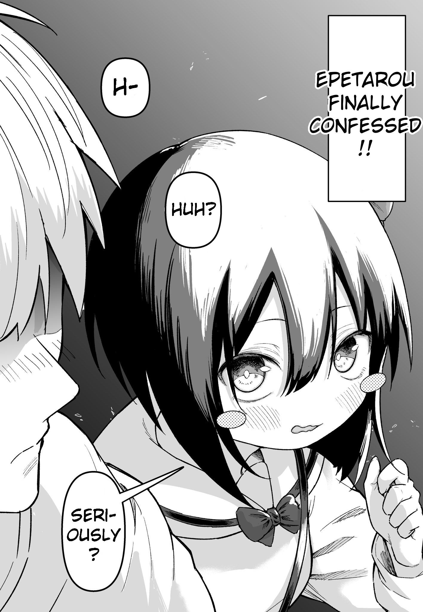 Page 1 of Chapter 55