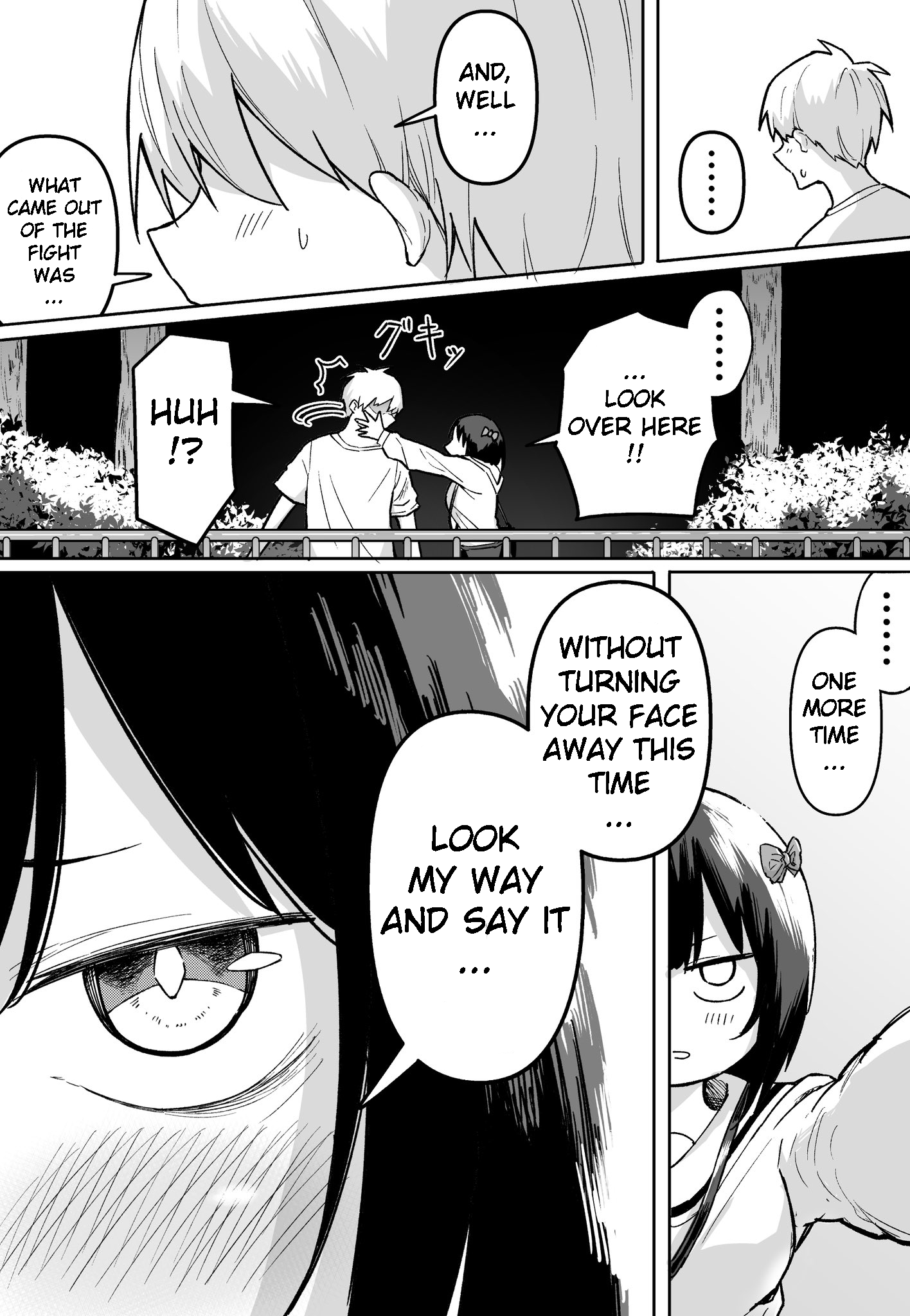 Page 3 of Chapter 55