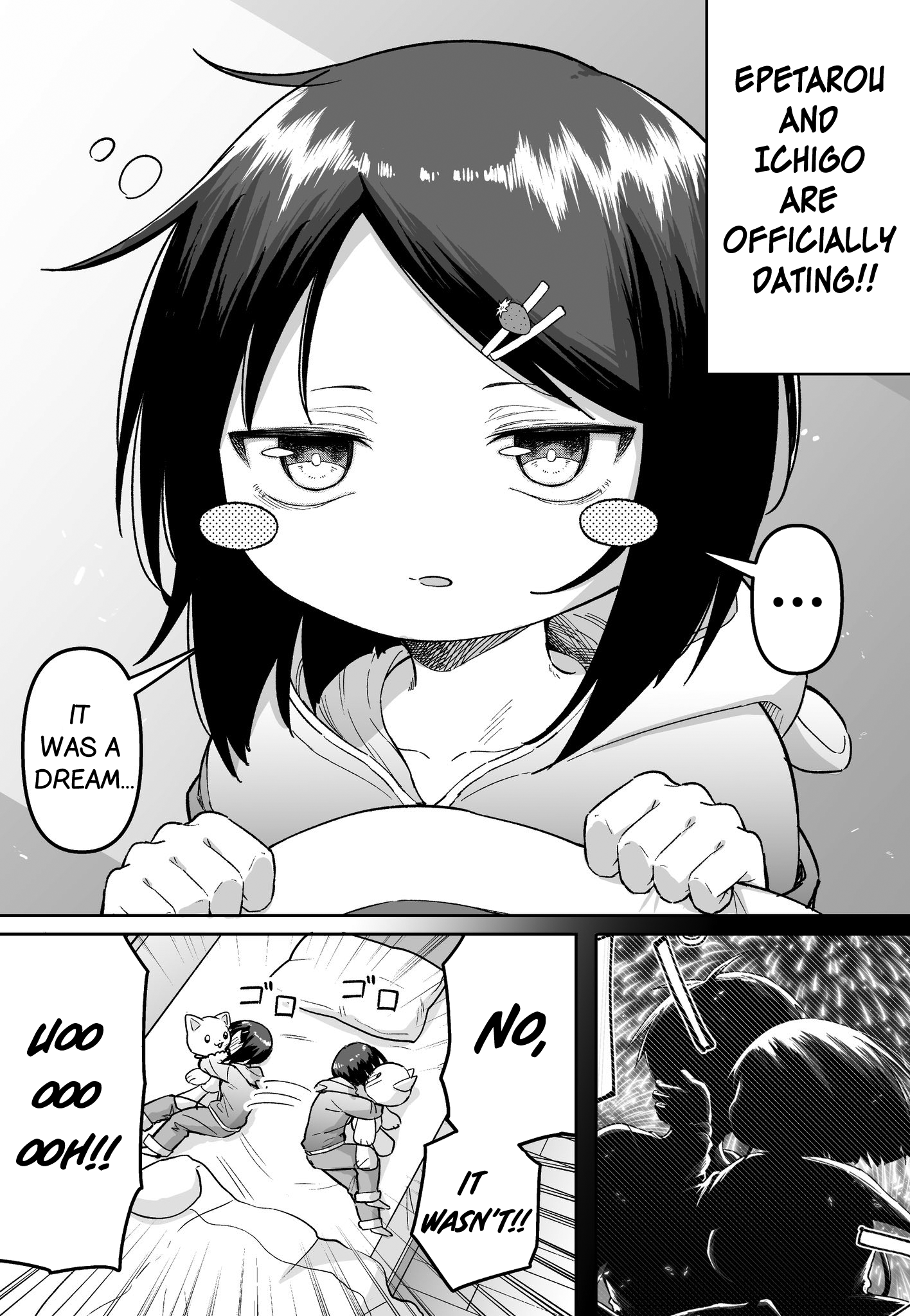 Page 1 of Chapter 56