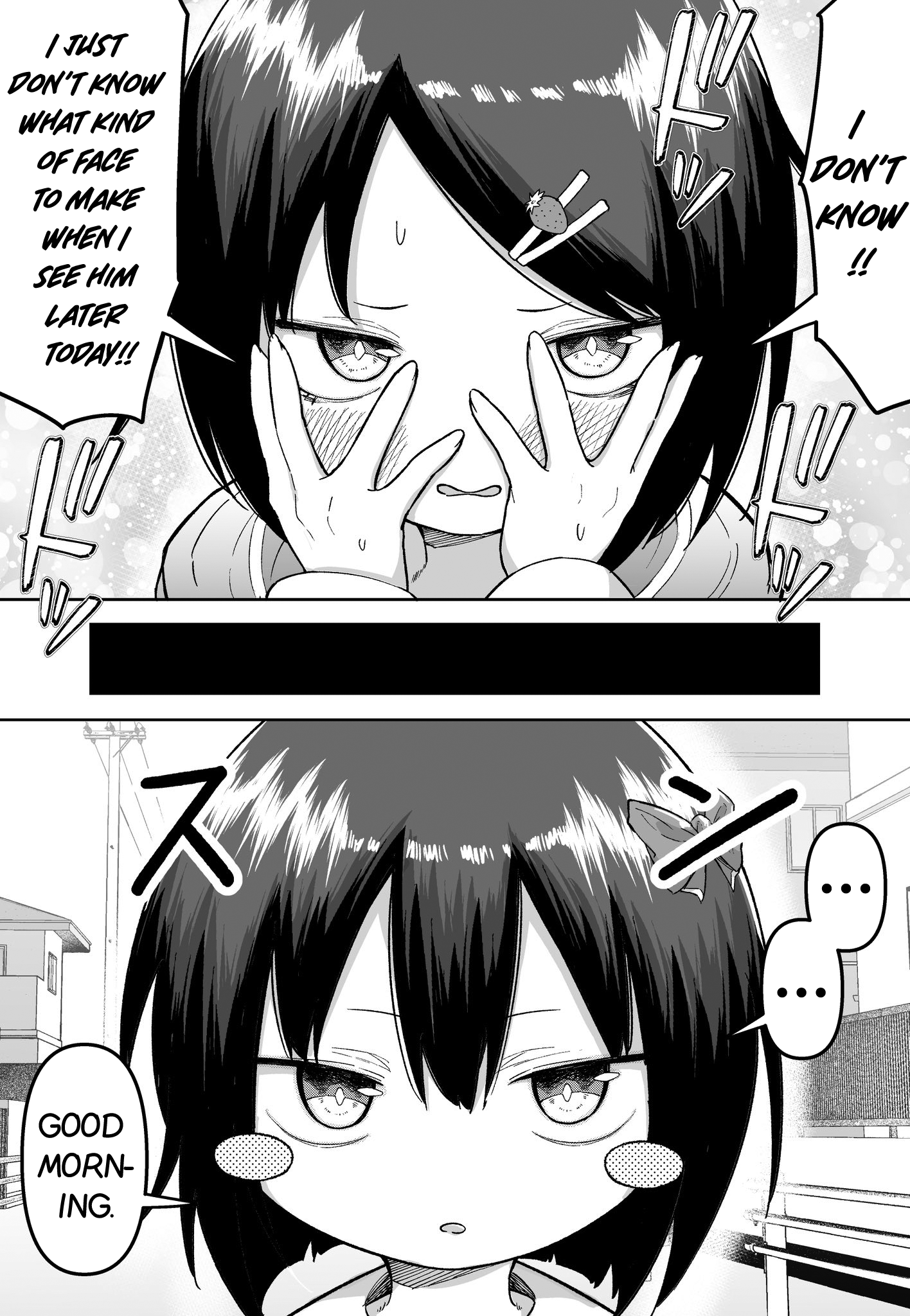 Page 2 of Chapter 56