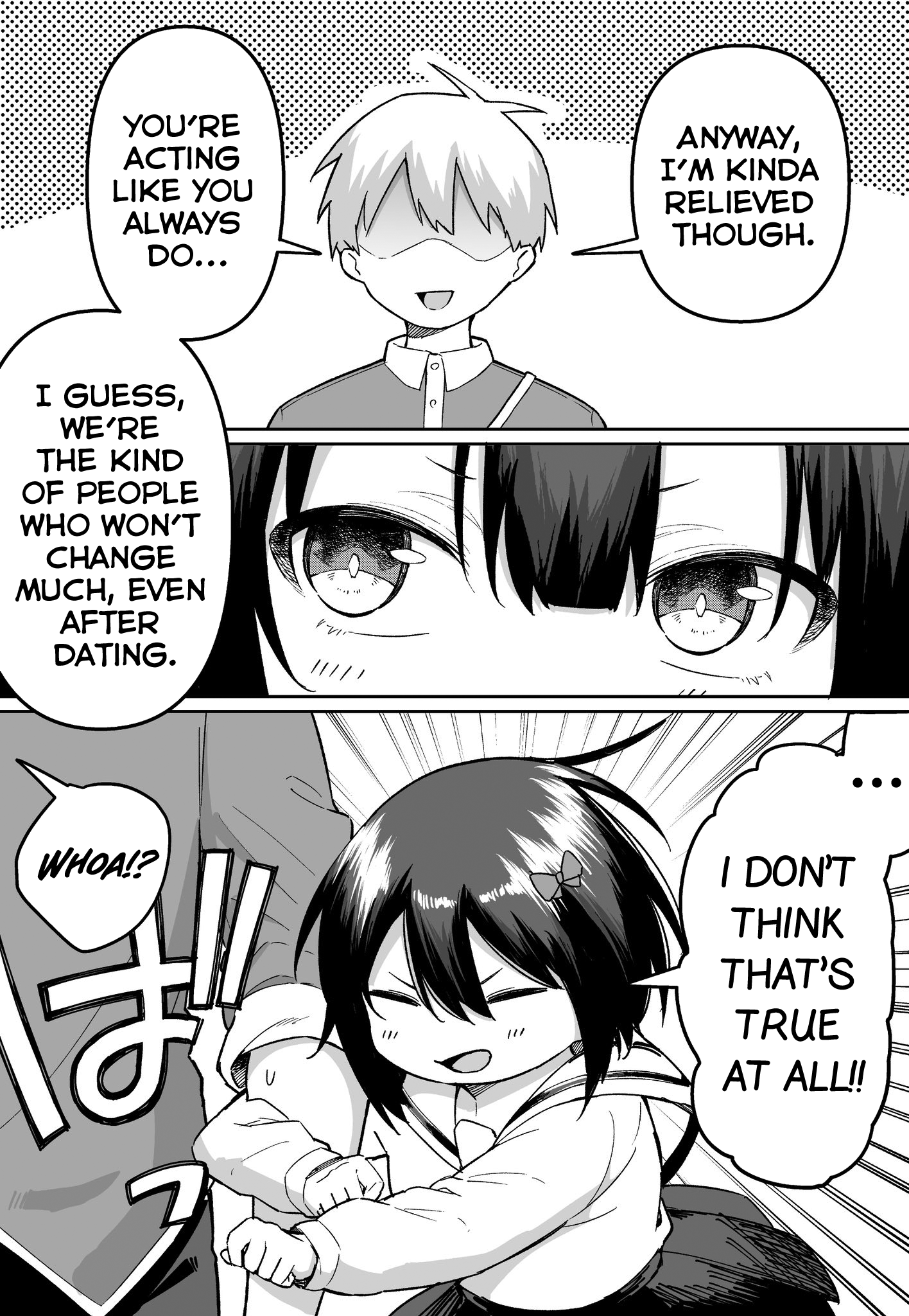 Page 4 of Chapter 56