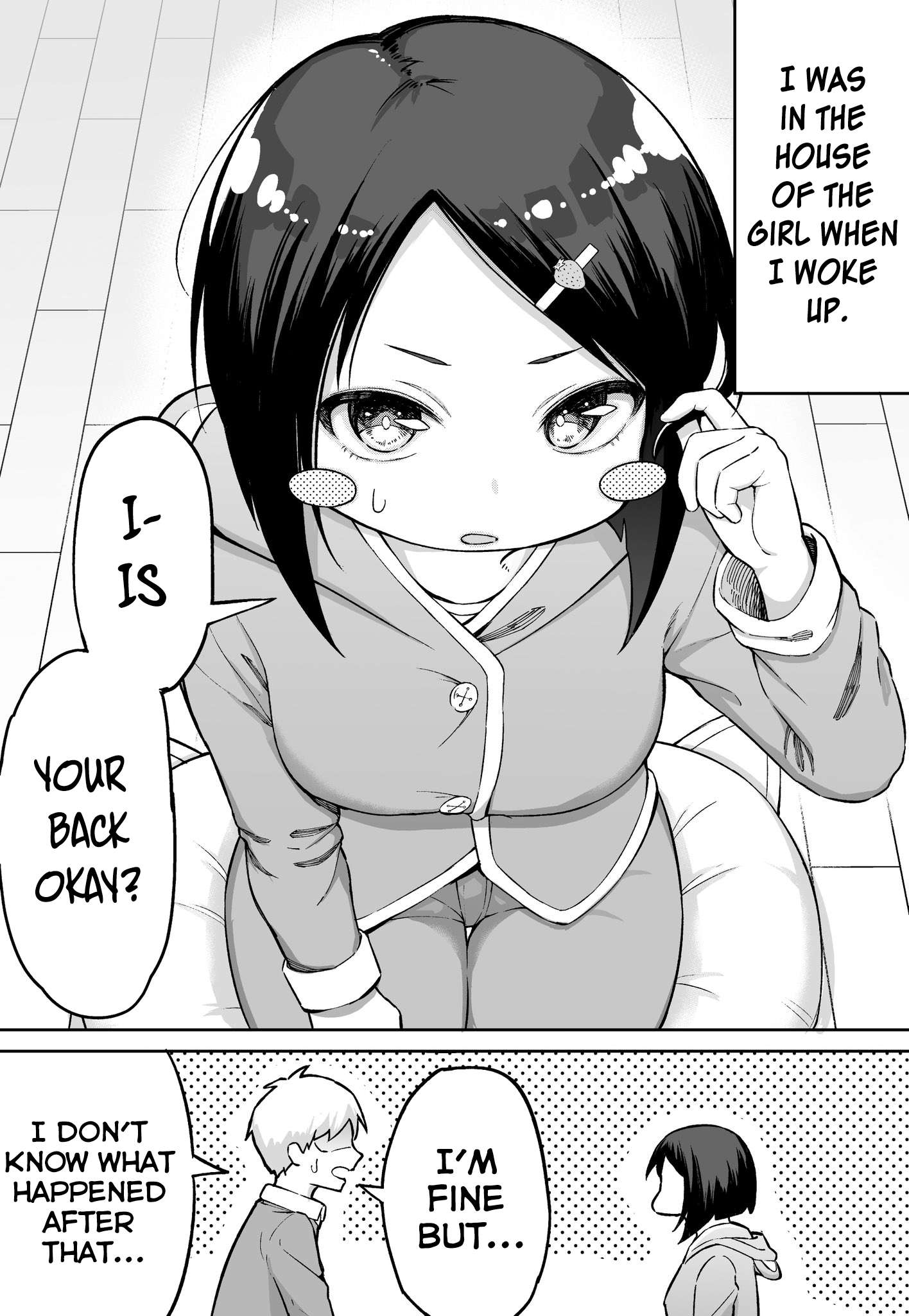 Page 1 of Chapter 6