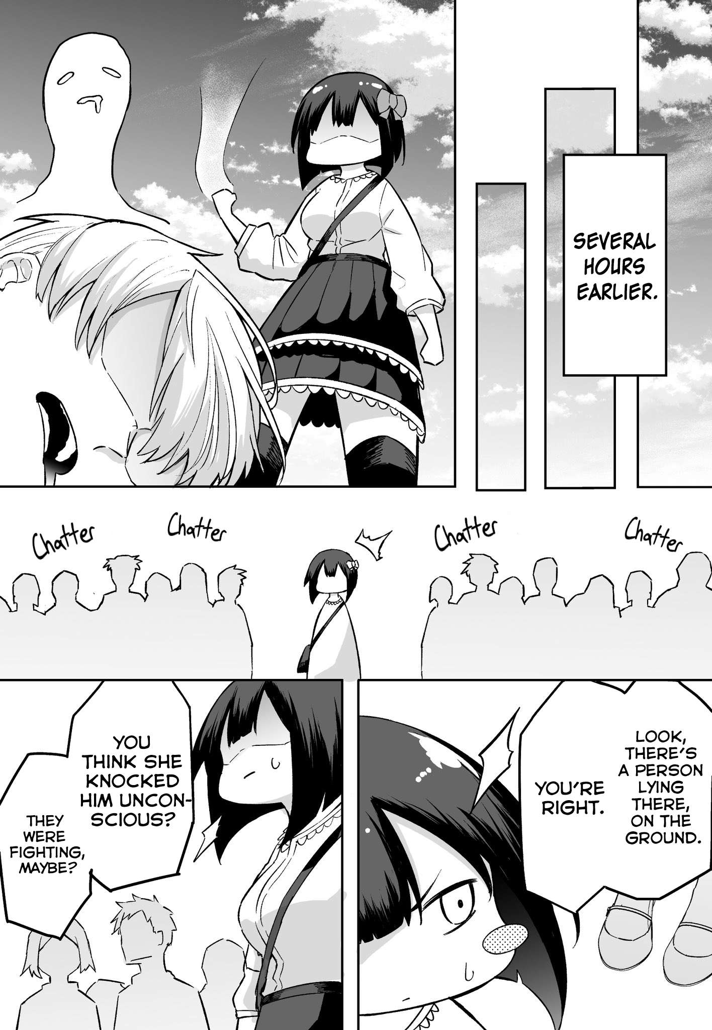 Page 2 of Chapter 6