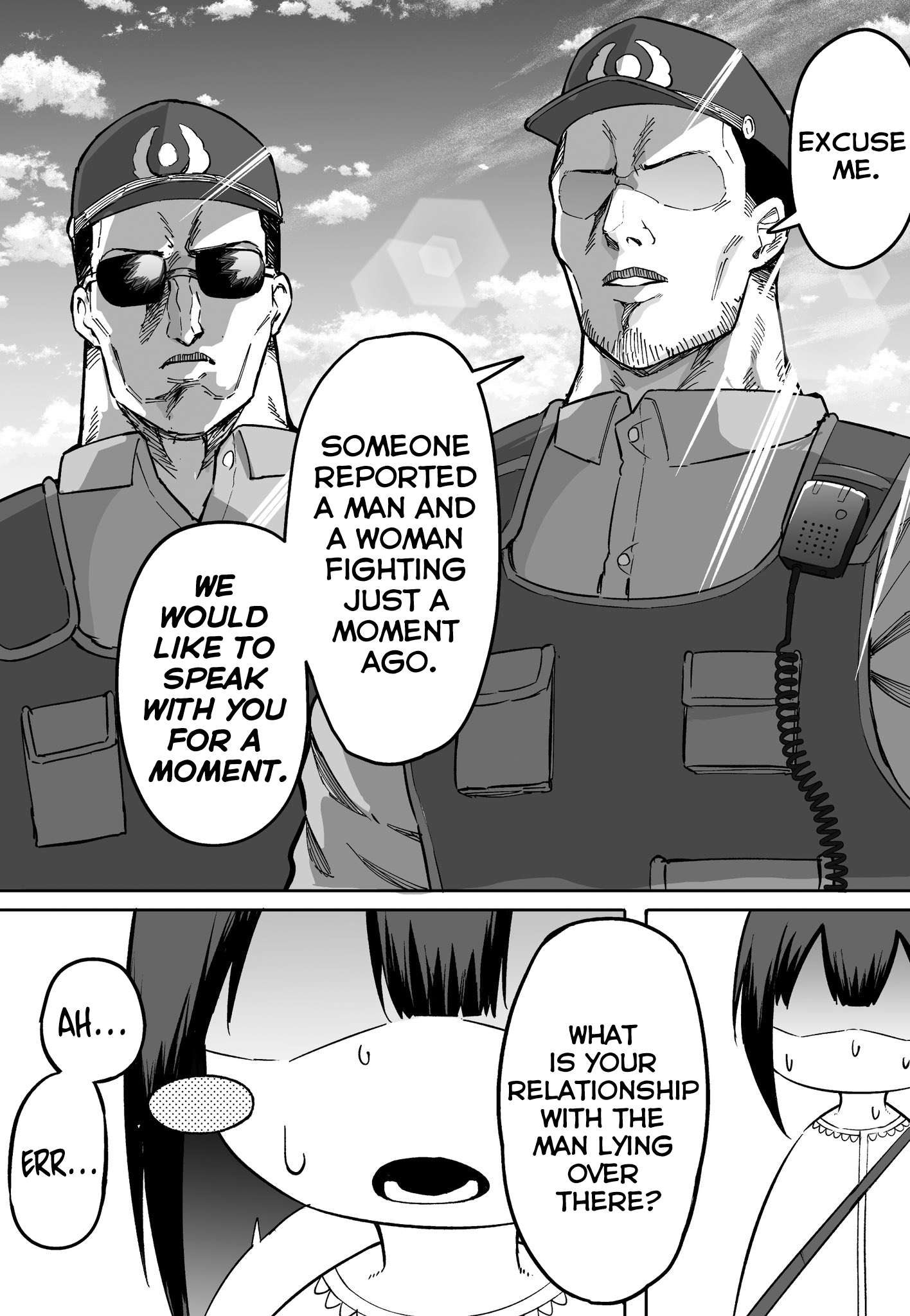 Page 3 of Chapter 6