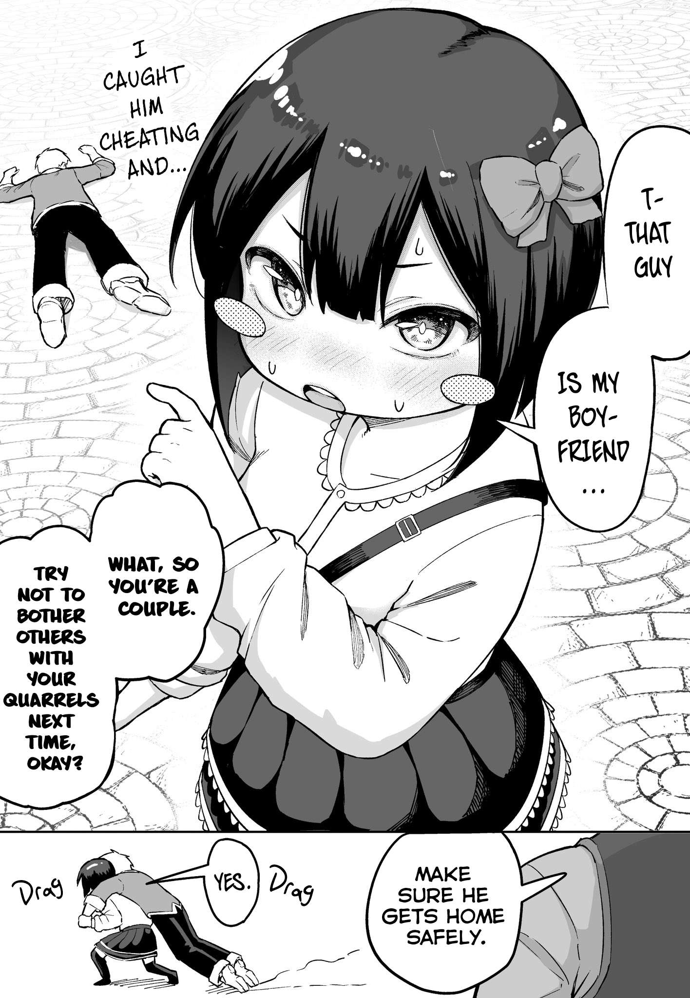 Page 4 of Chapter 6