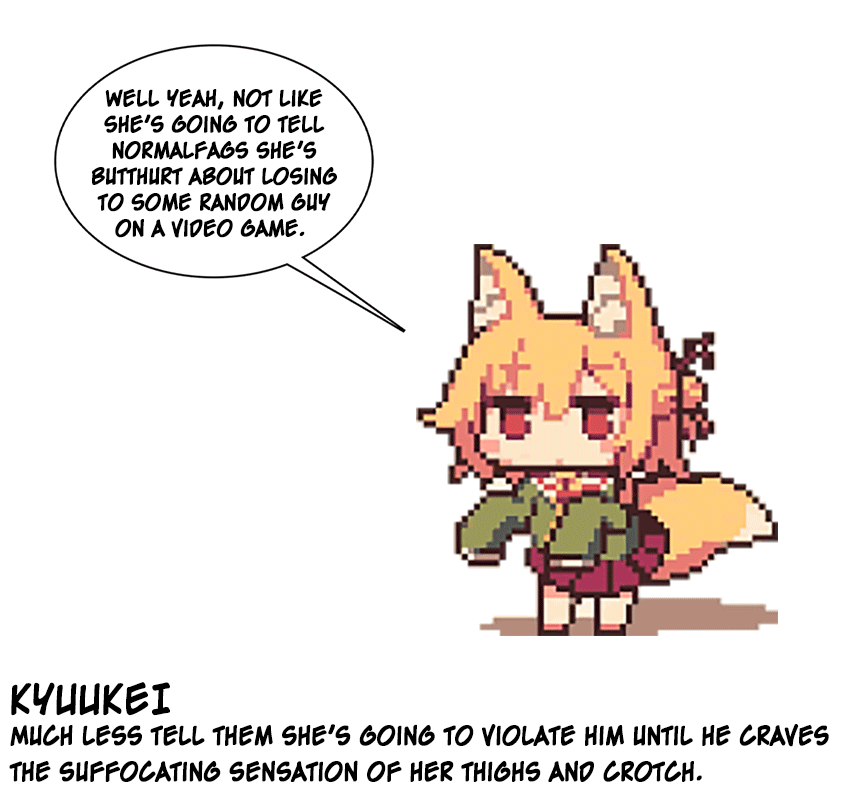 Page 5 of Chapter 6