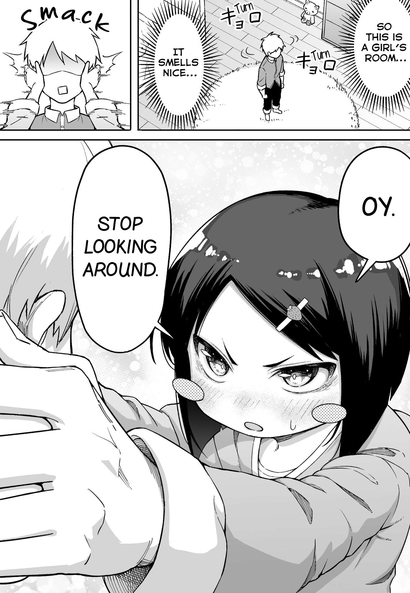 Page 1 of Chapter 7