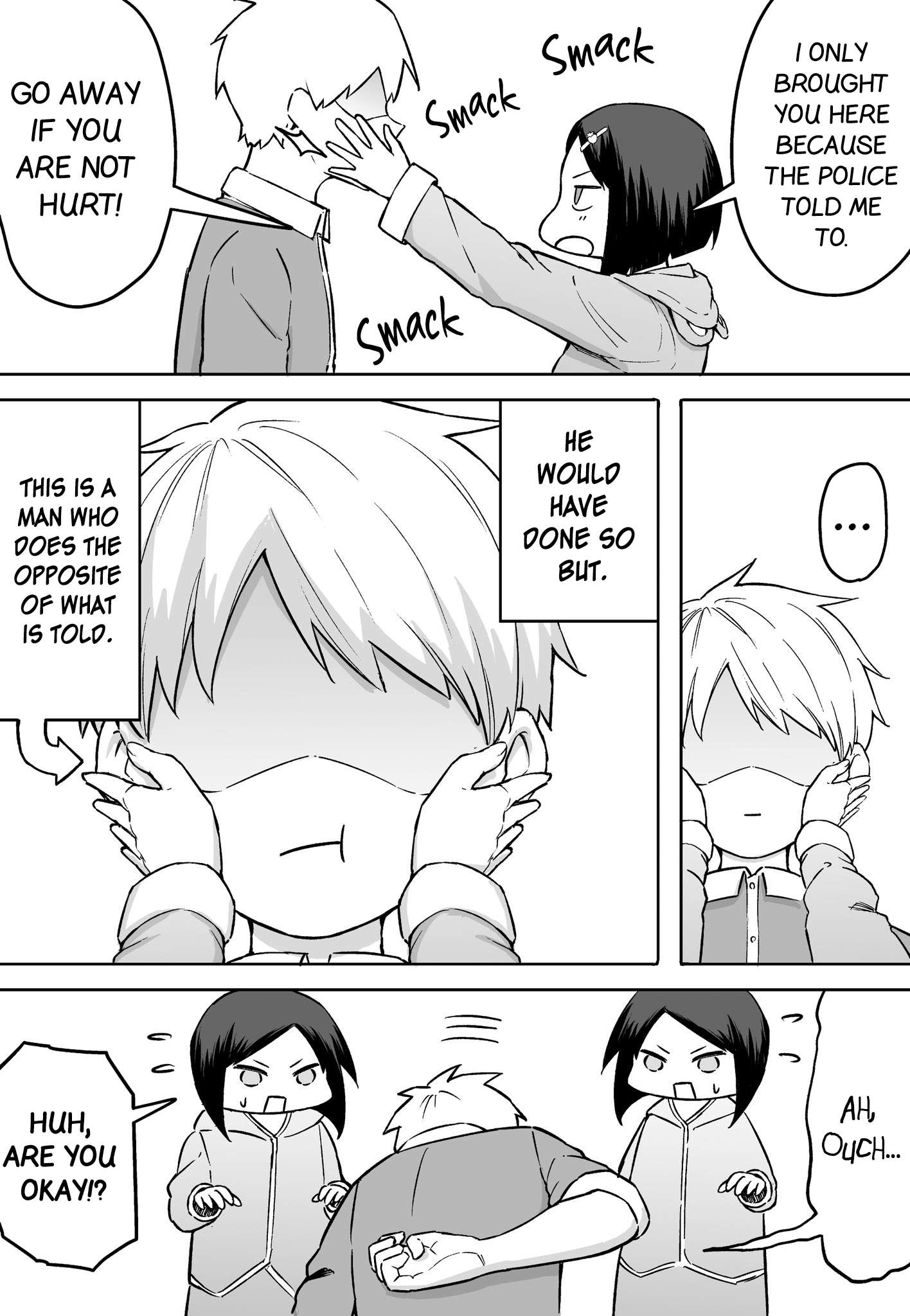Page 2 of Chapter 7