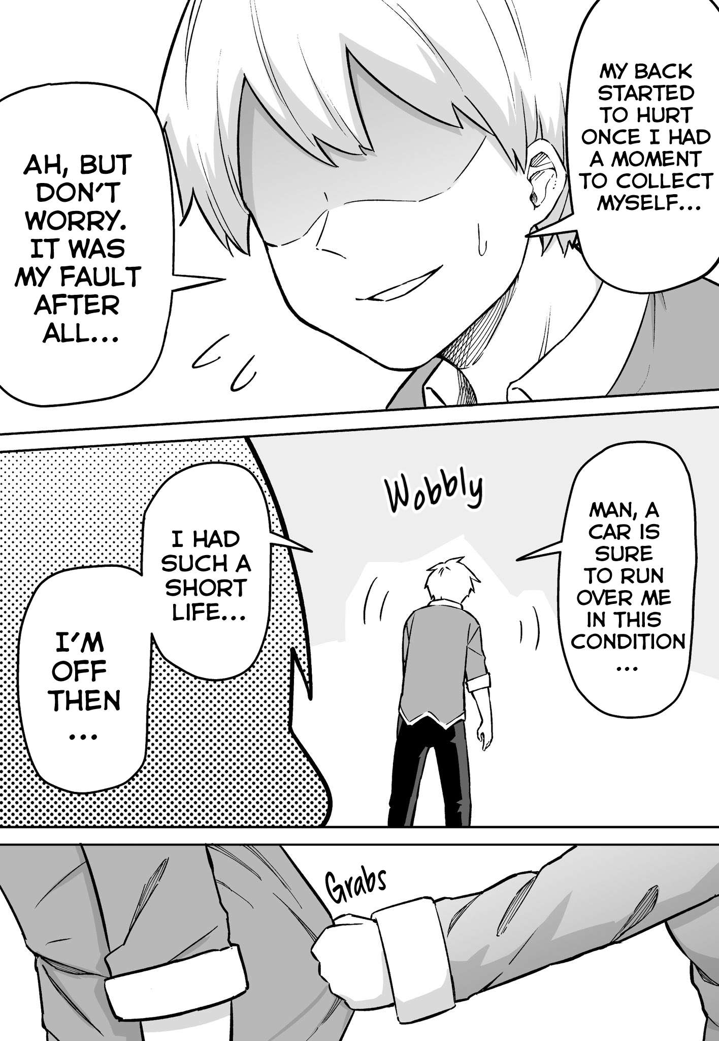 Page 3 of Chapter 7