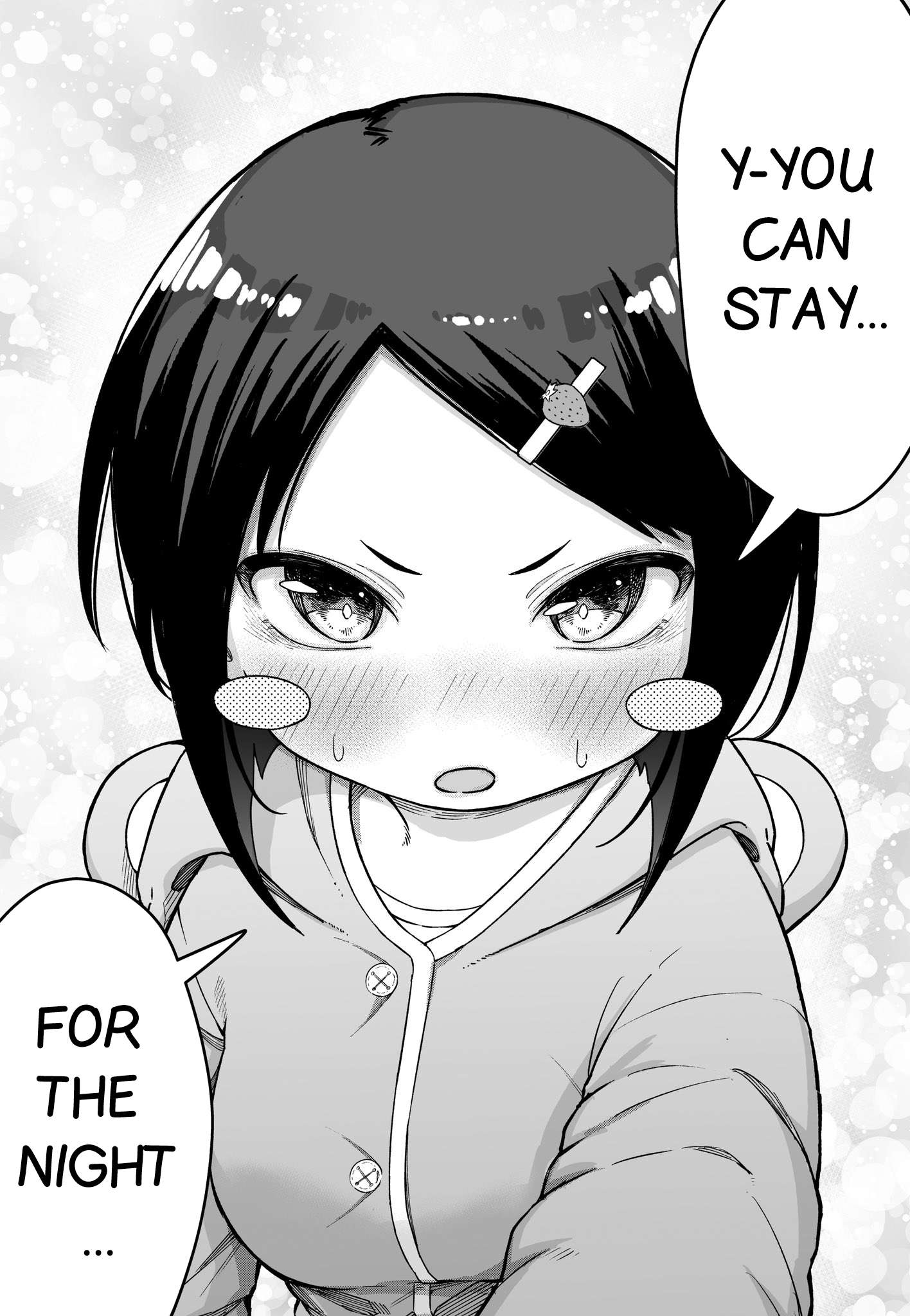 Page 4 of Chapter 7