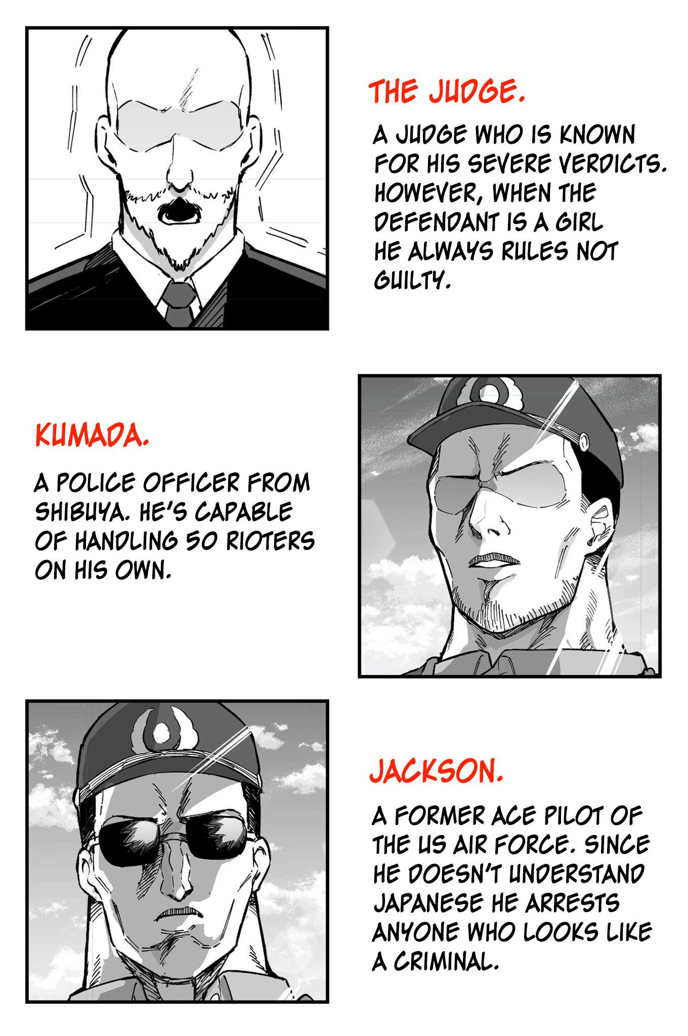 Page 2 of Chapter 7.5