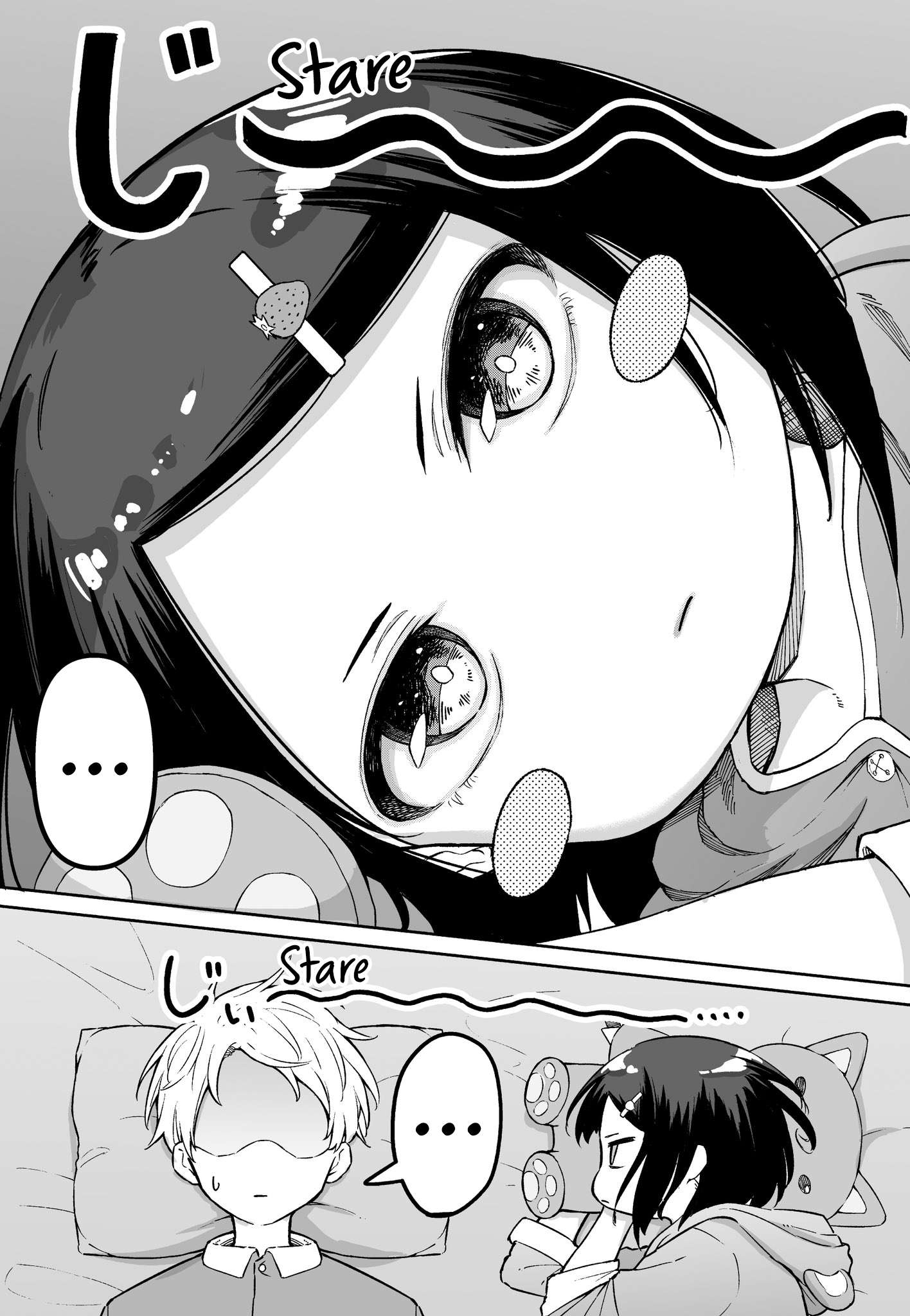 Page 1 of Chapter 8