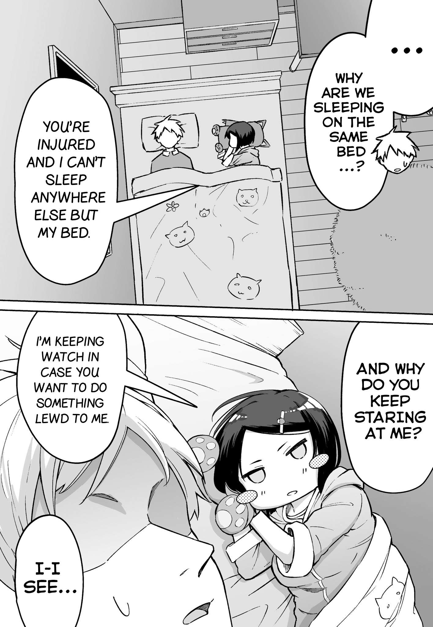 Page 2 of Chapter 8