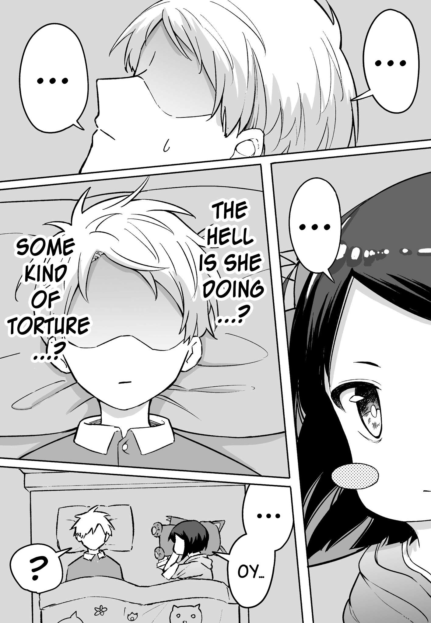 Page 3 of Chapter 8