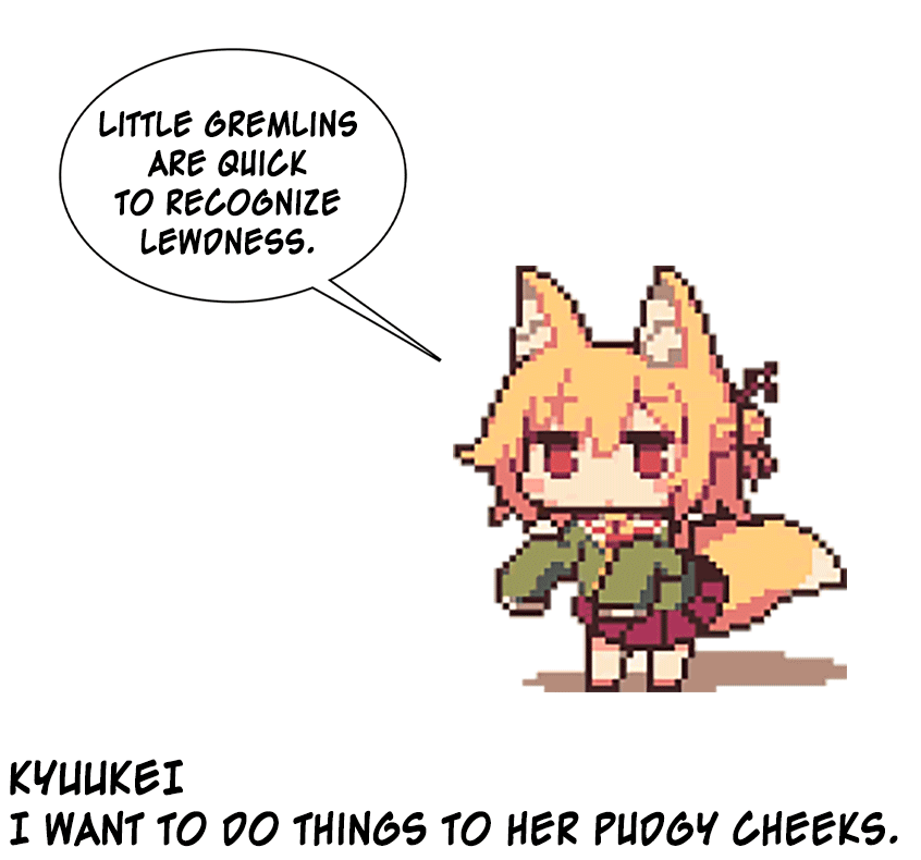 Page 5 of Chapter 8