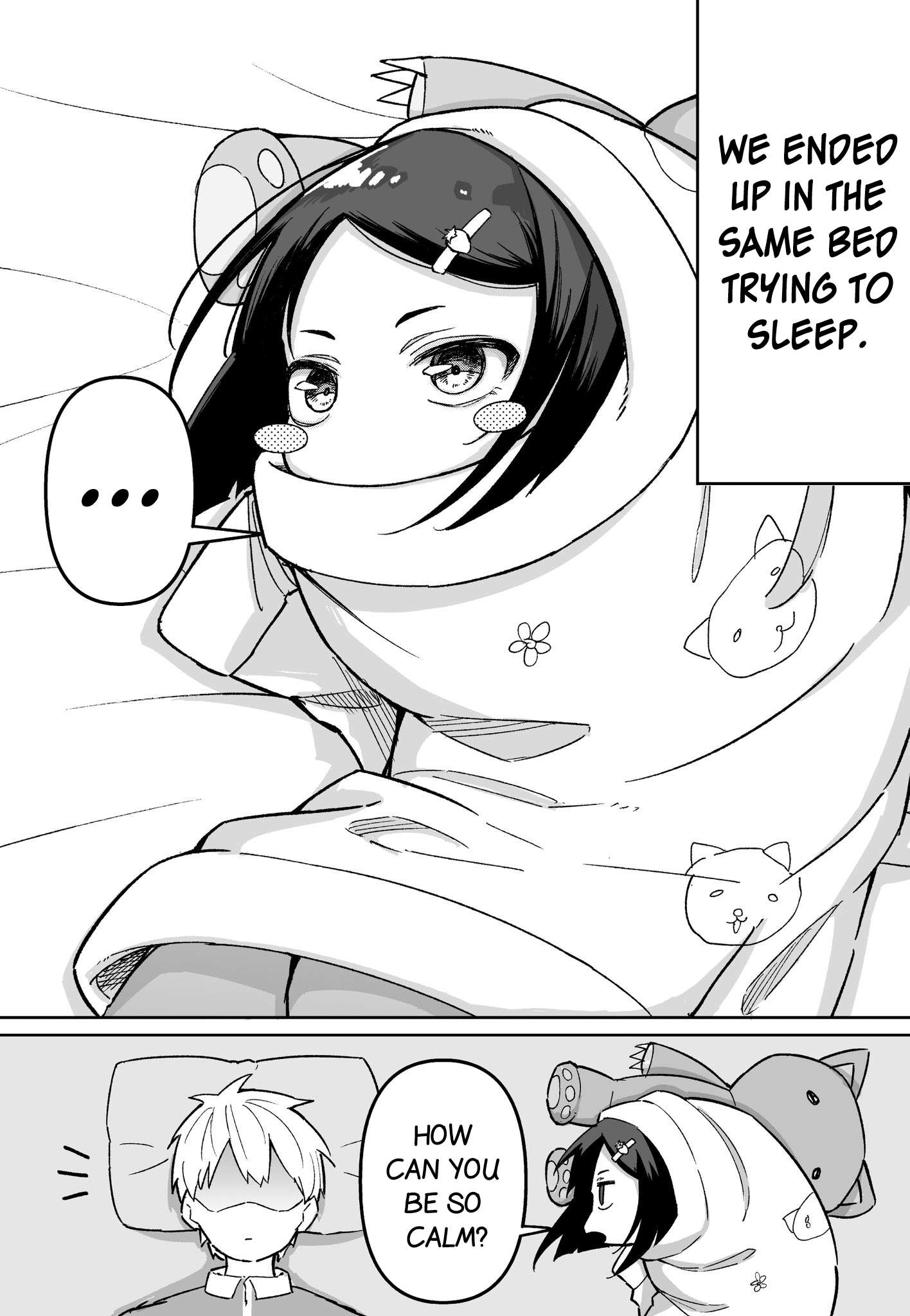 Page 1 of Chapter 9
