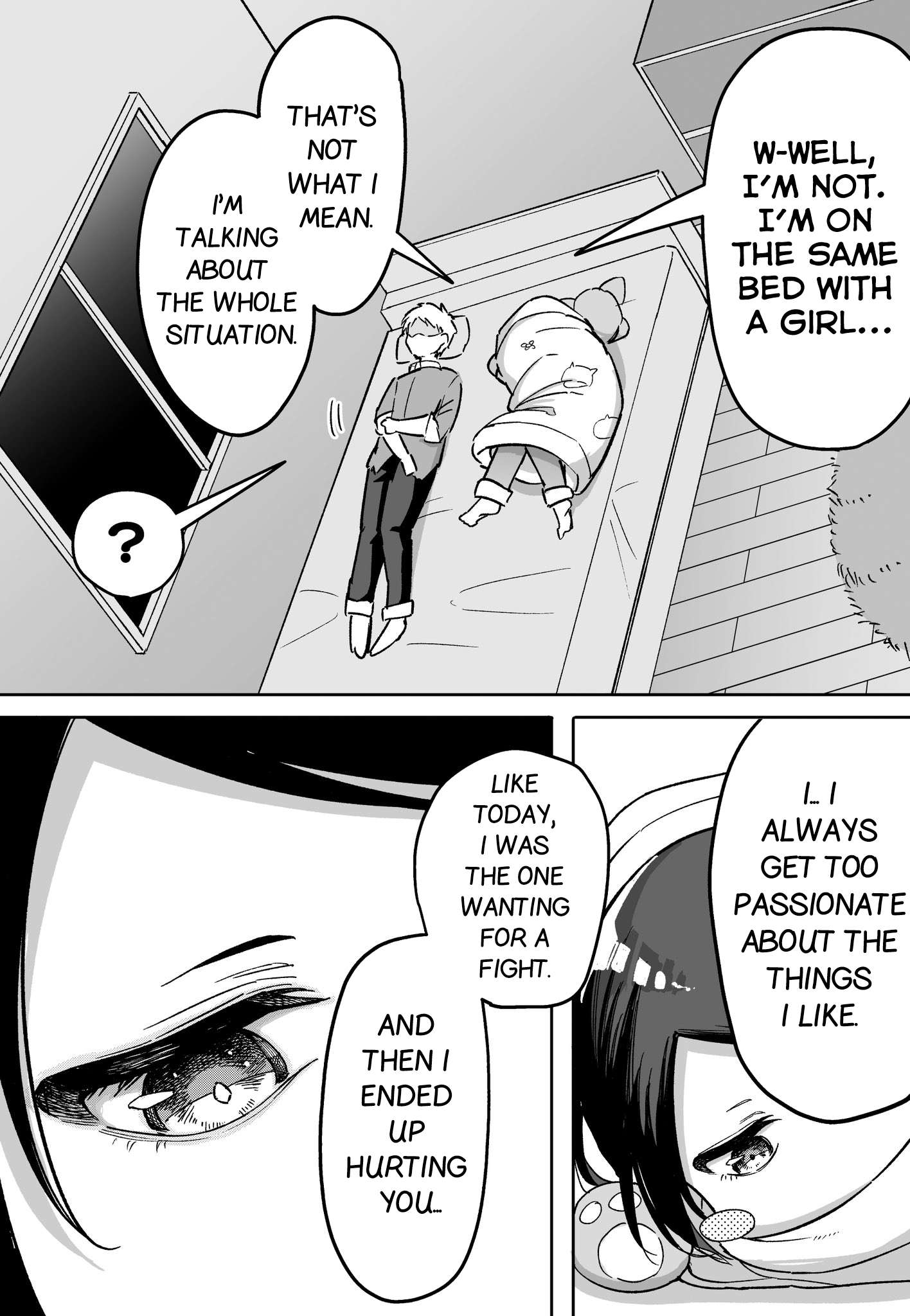 Page 2 of Chapter 9