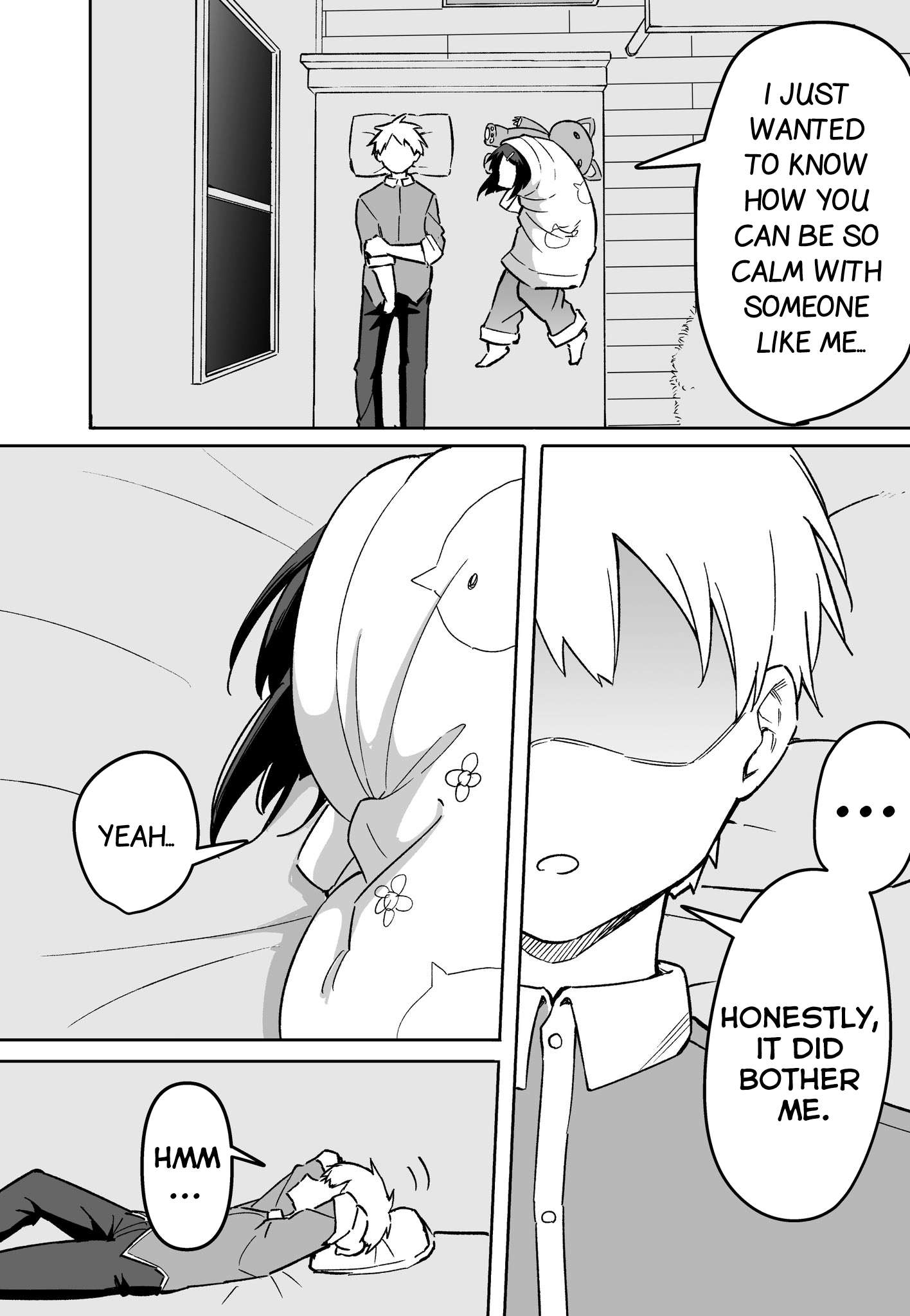 Page 3 of Chapter 9