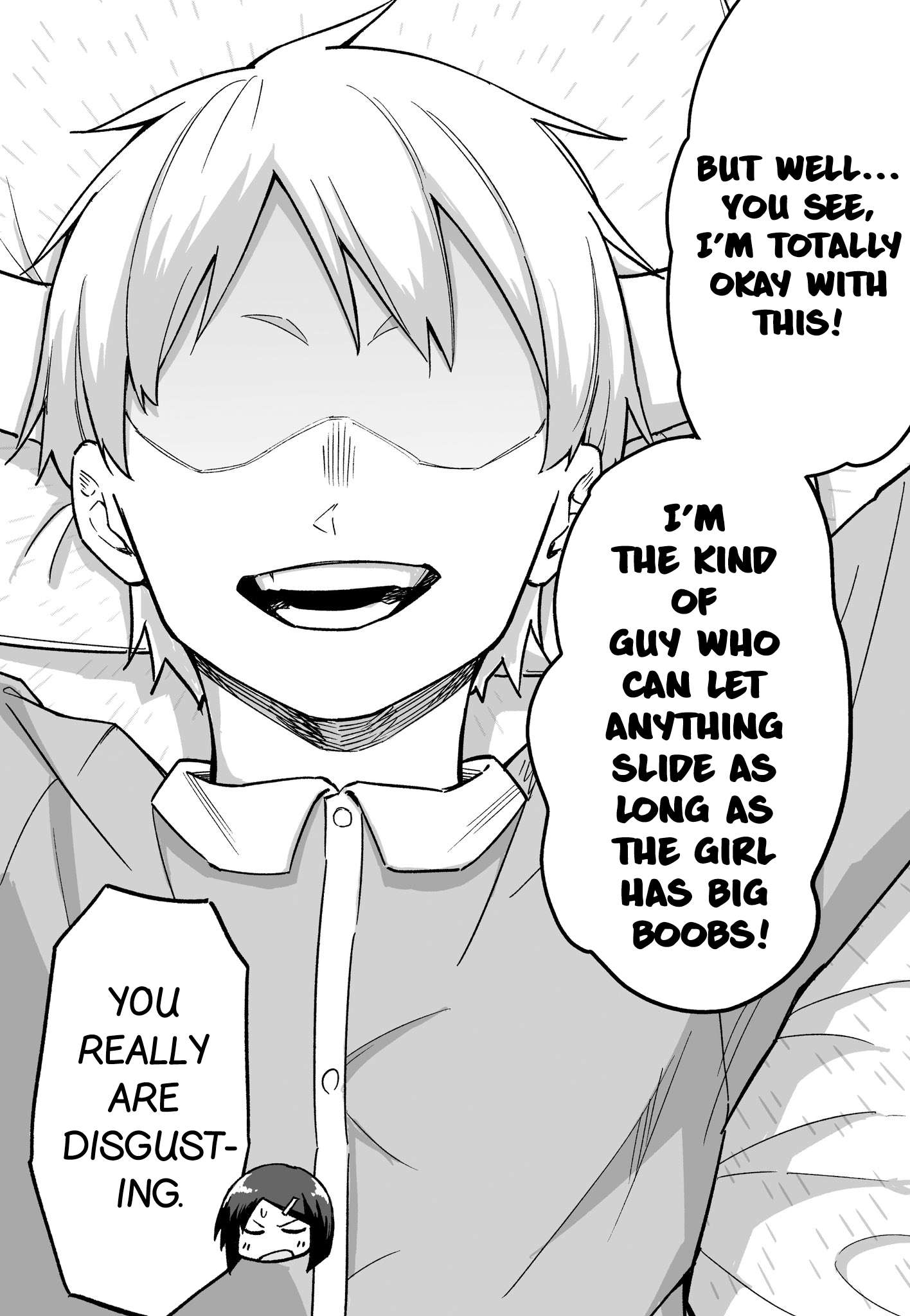 Page 4 of Chapter 9