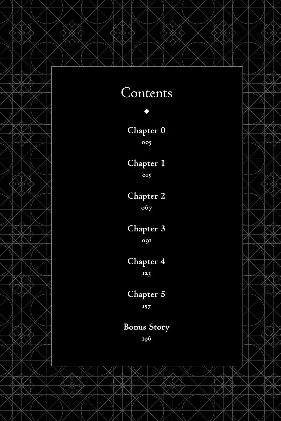 Page 4 of Chapter 0