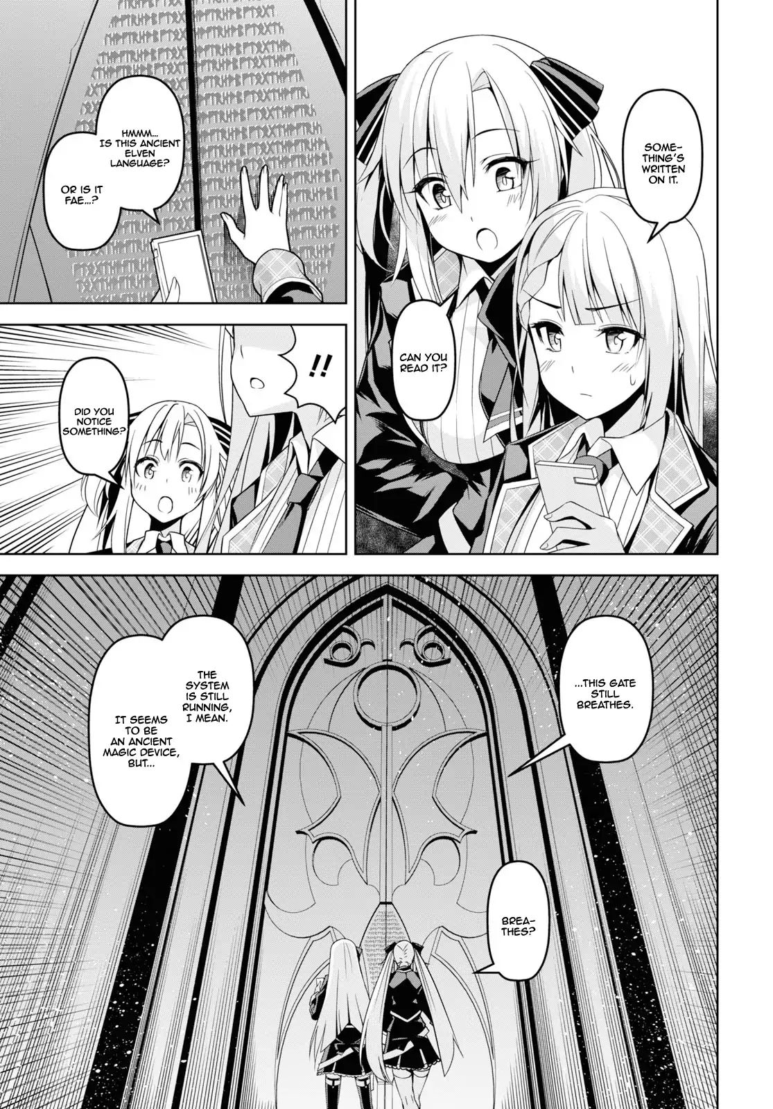 Page 8 of Chapter 1