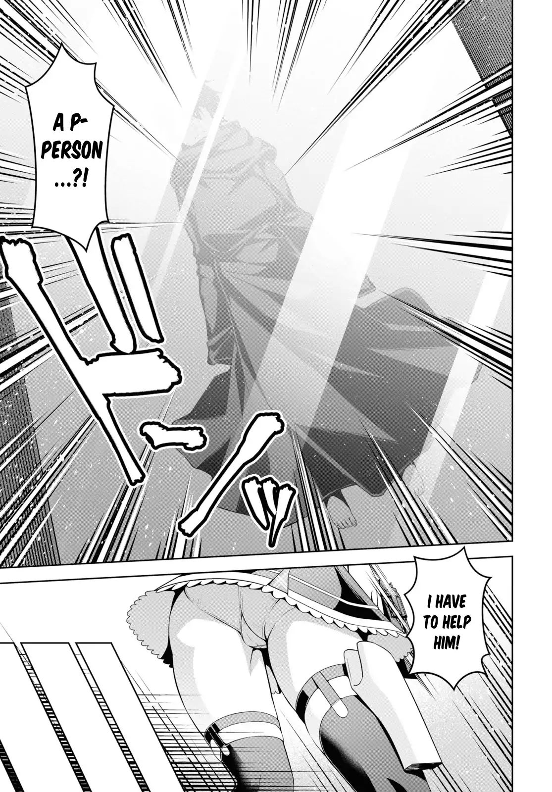 Page 12 of Chapter 1