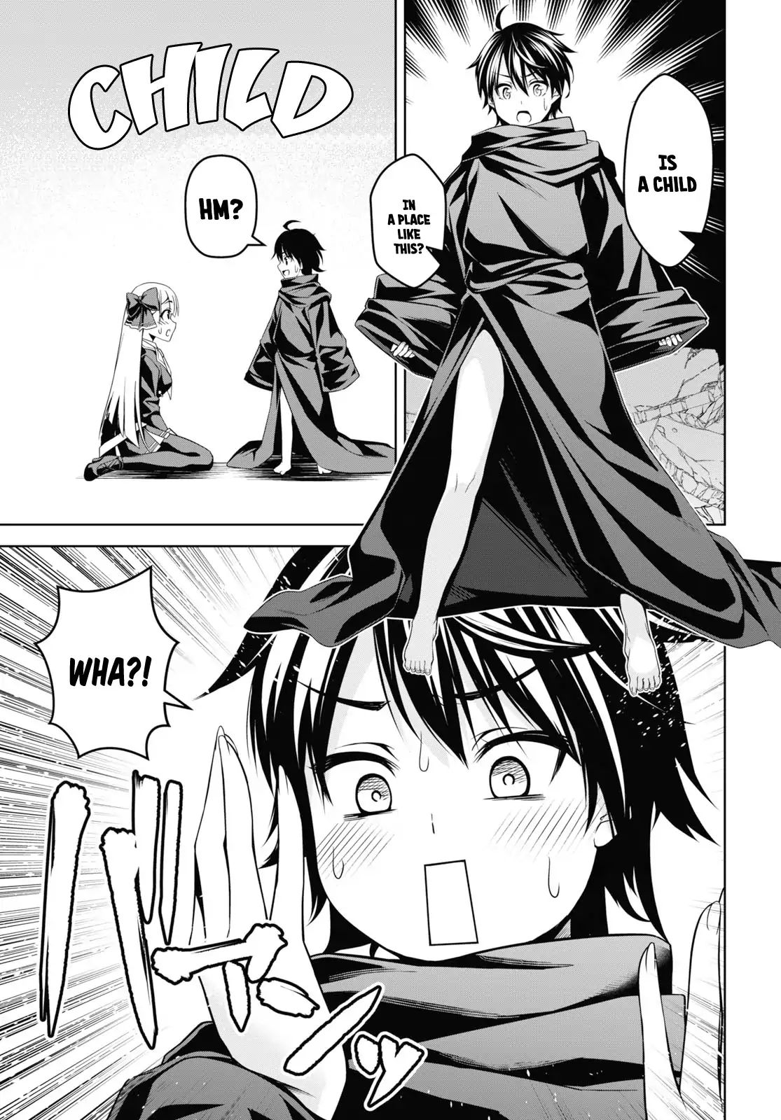 Page 17 of Chapter 1