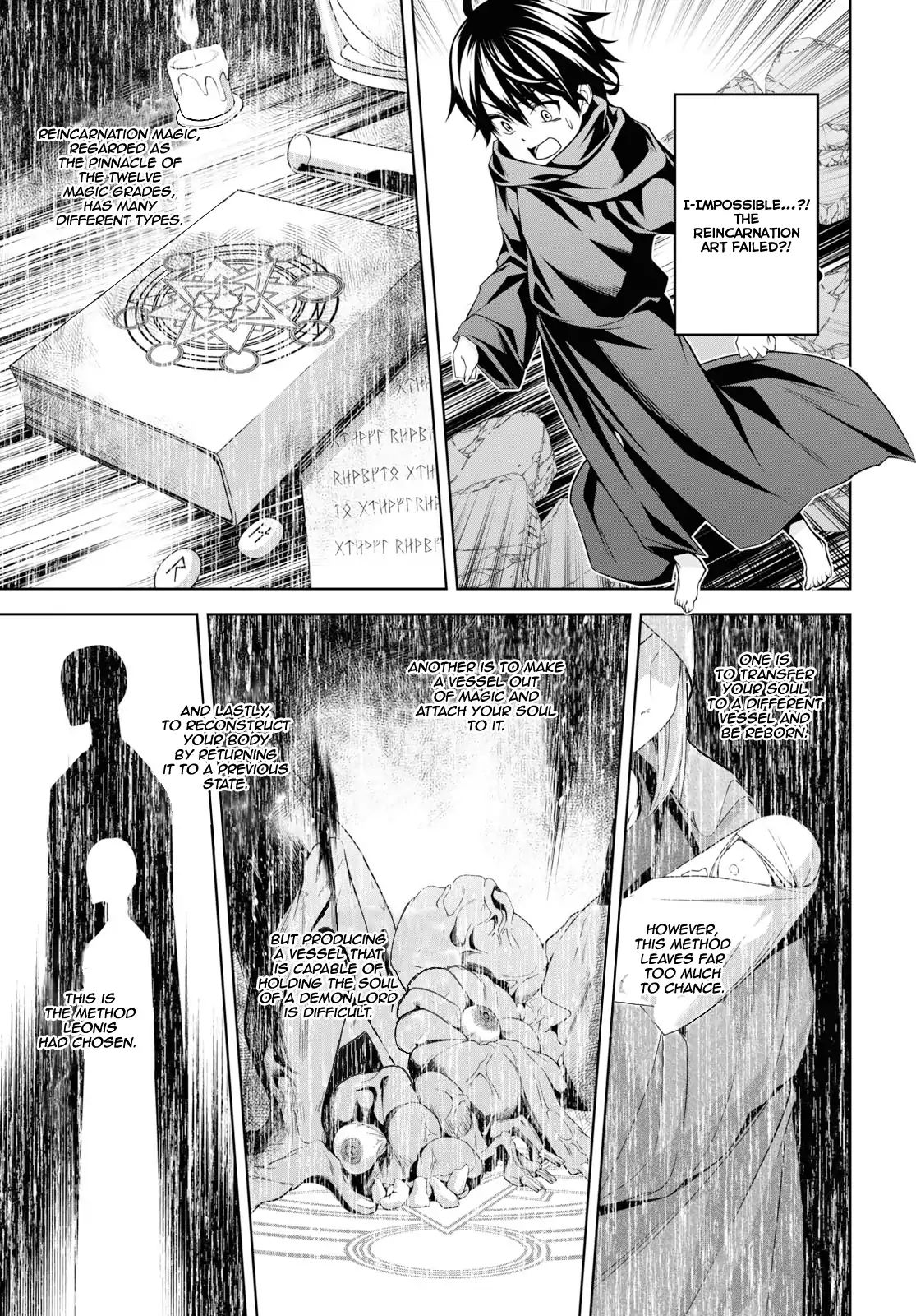 Page 18 of Chapter 1