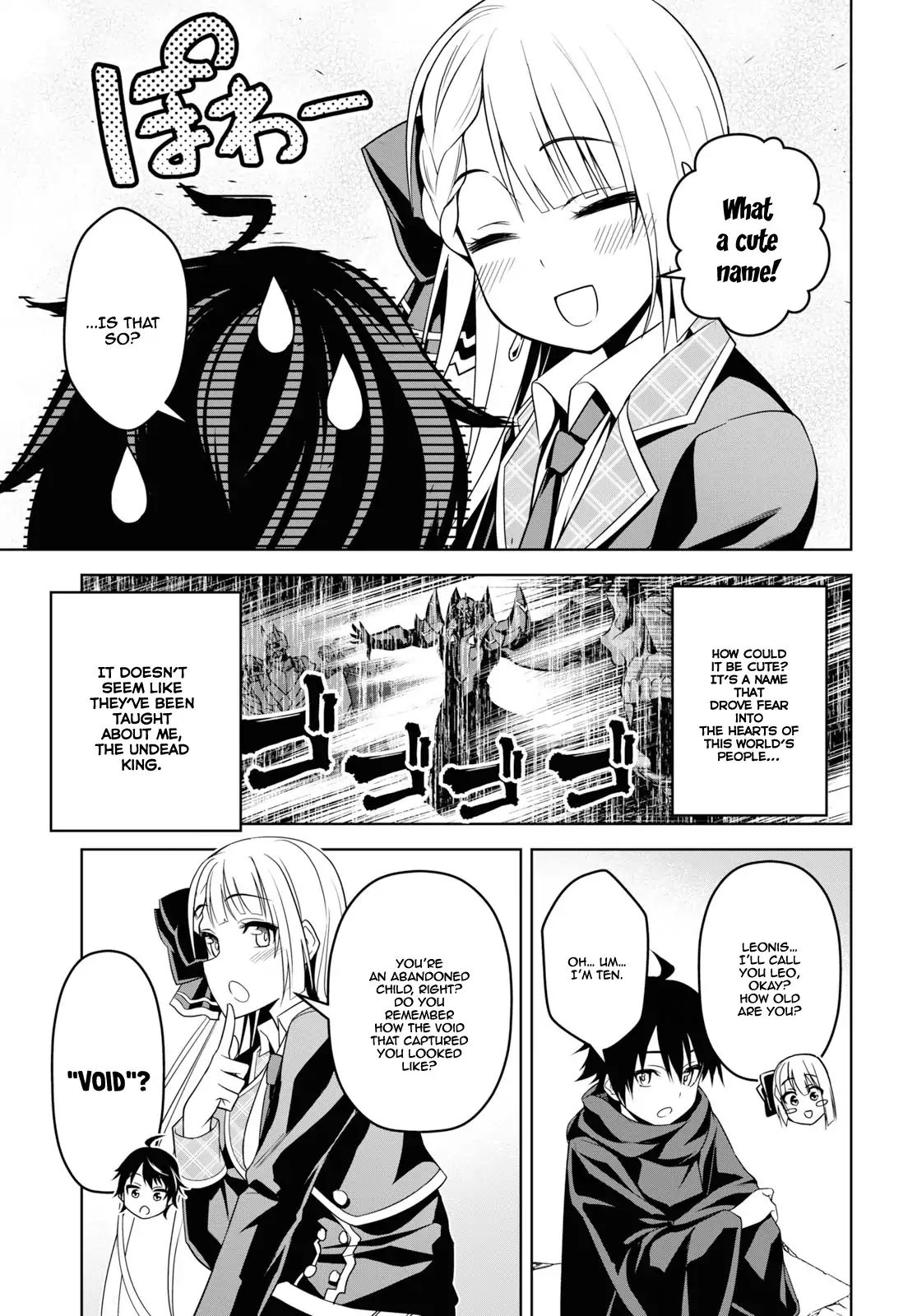 Page 24 of Chapter 1
