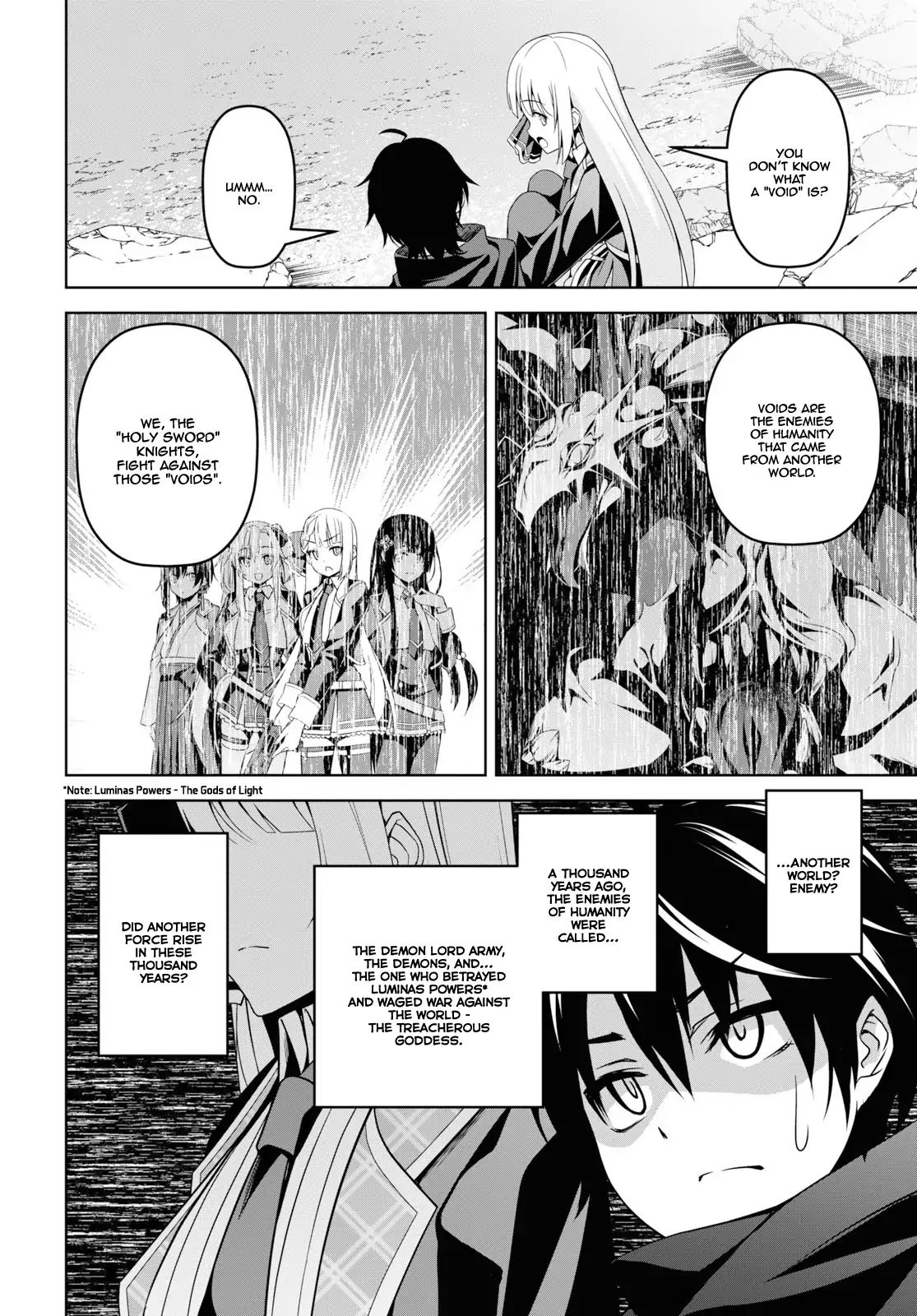 Page 25 of Chapter 1