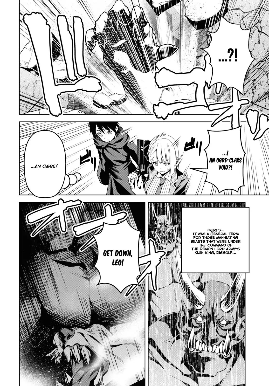 Page 31 of Chapter 1