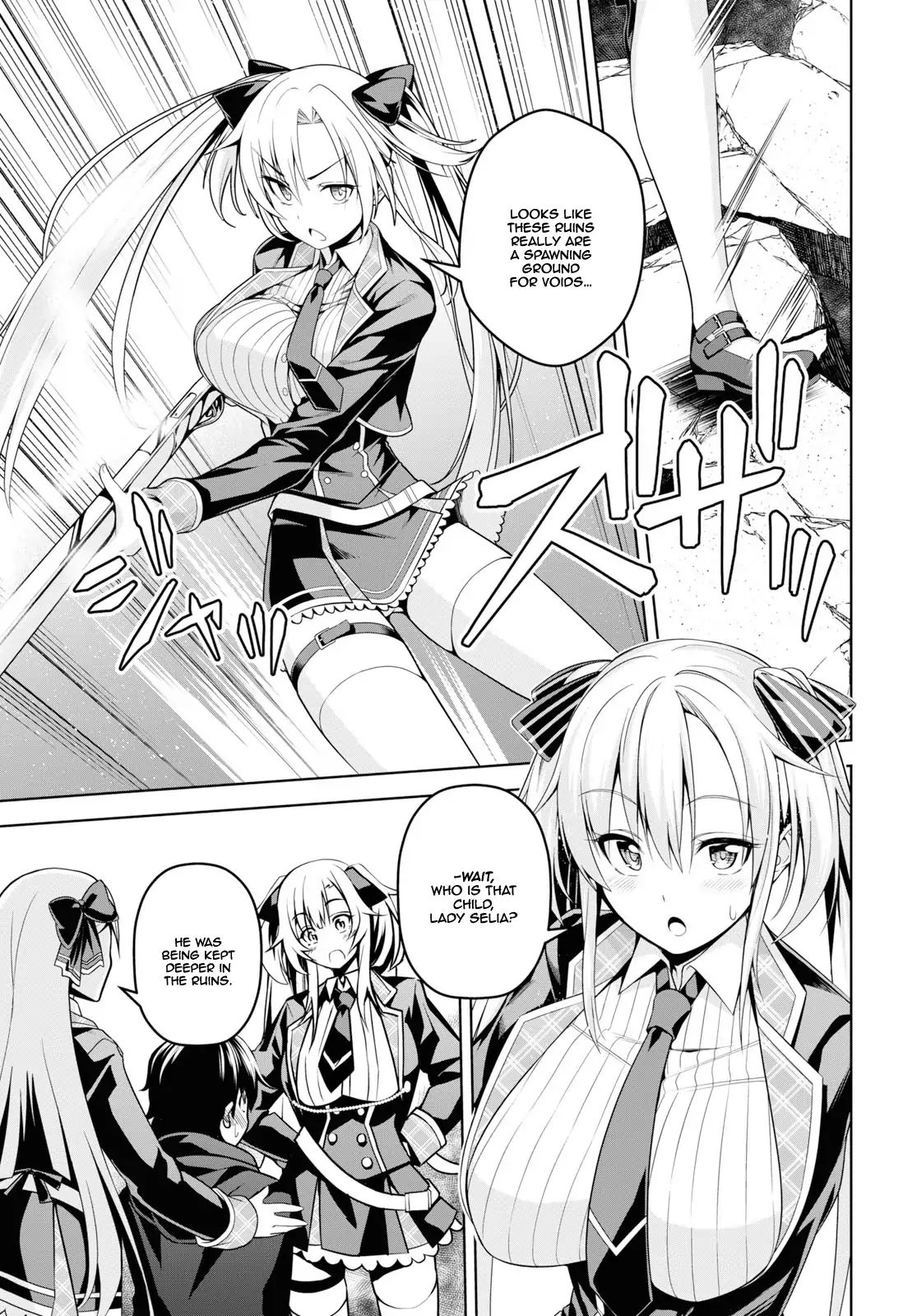 Page 34 of Chapter 1