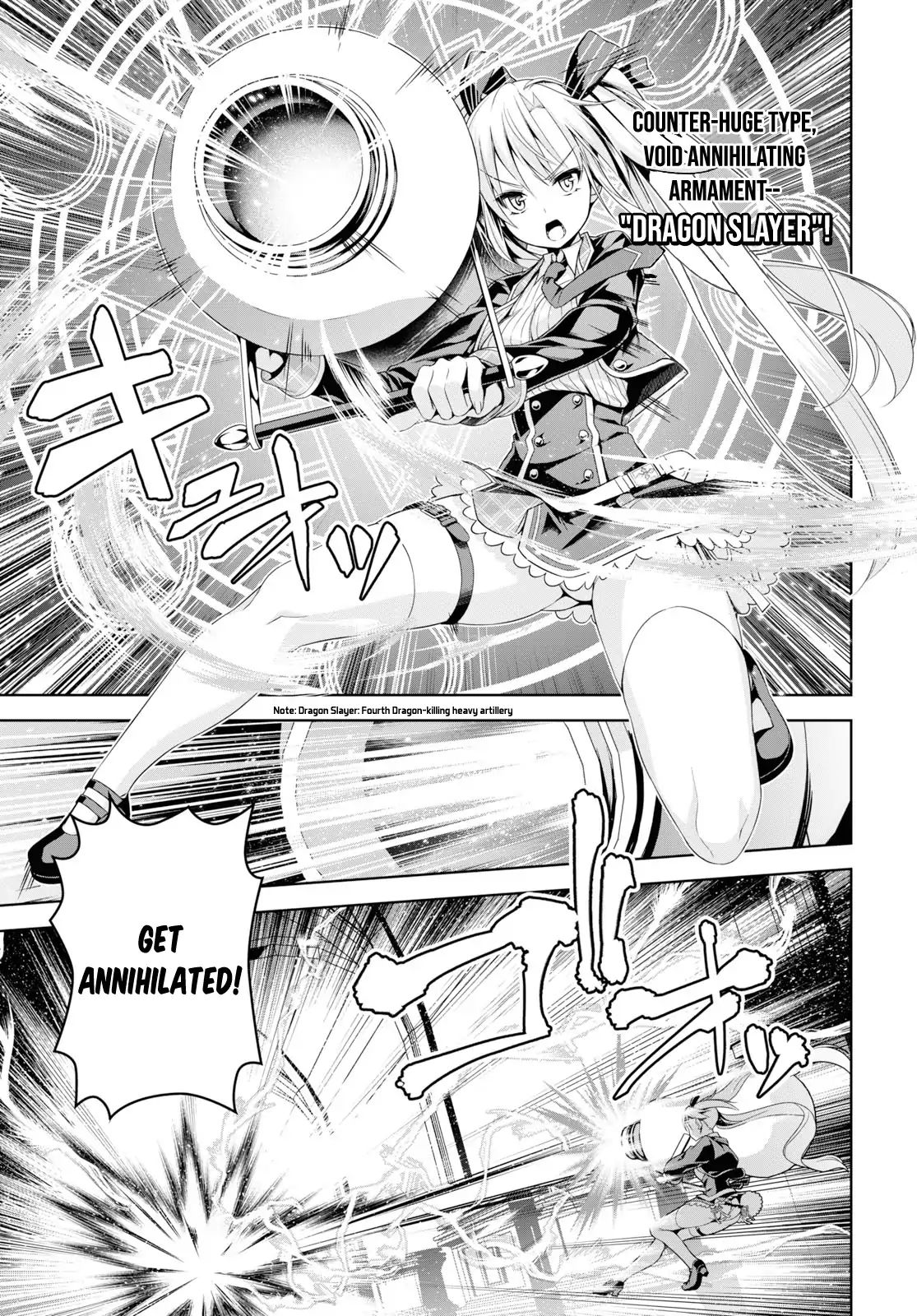 Page 36 of Chapter 1