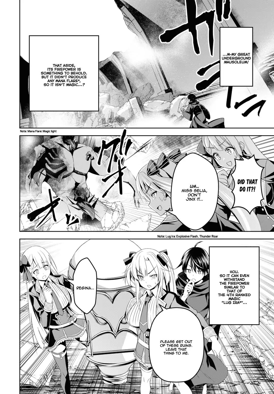 Page 37 of Chapter 1