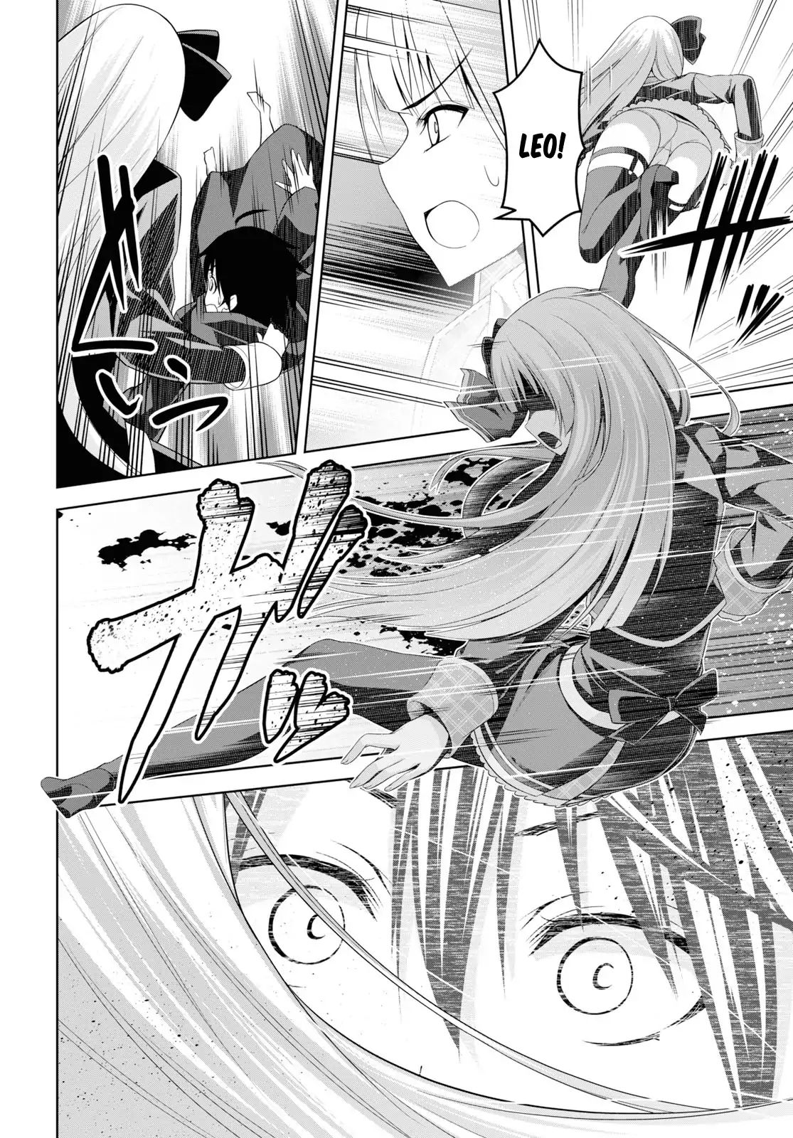 Page 43 of Chapter 1