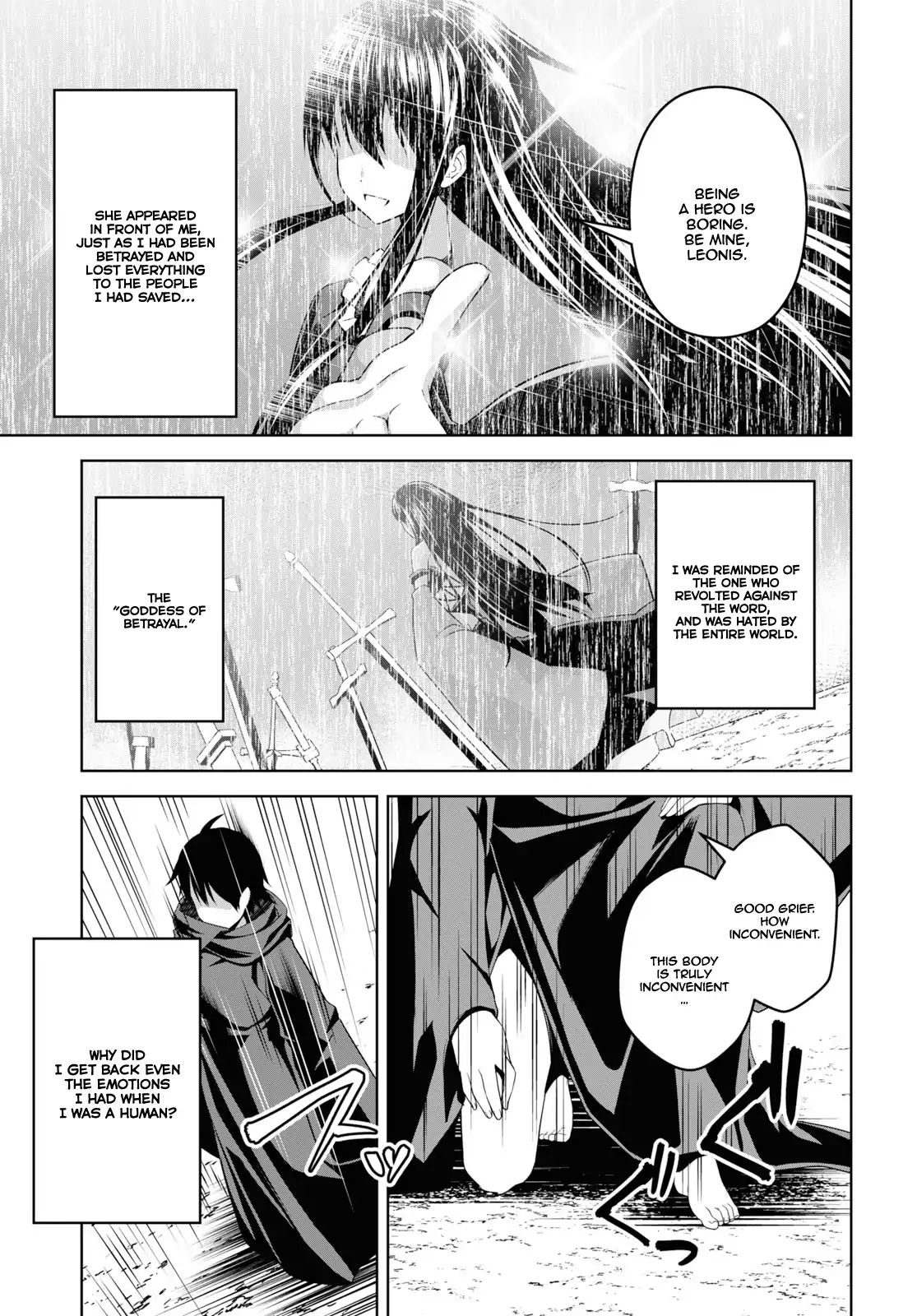 Page 46 of Chapter 1