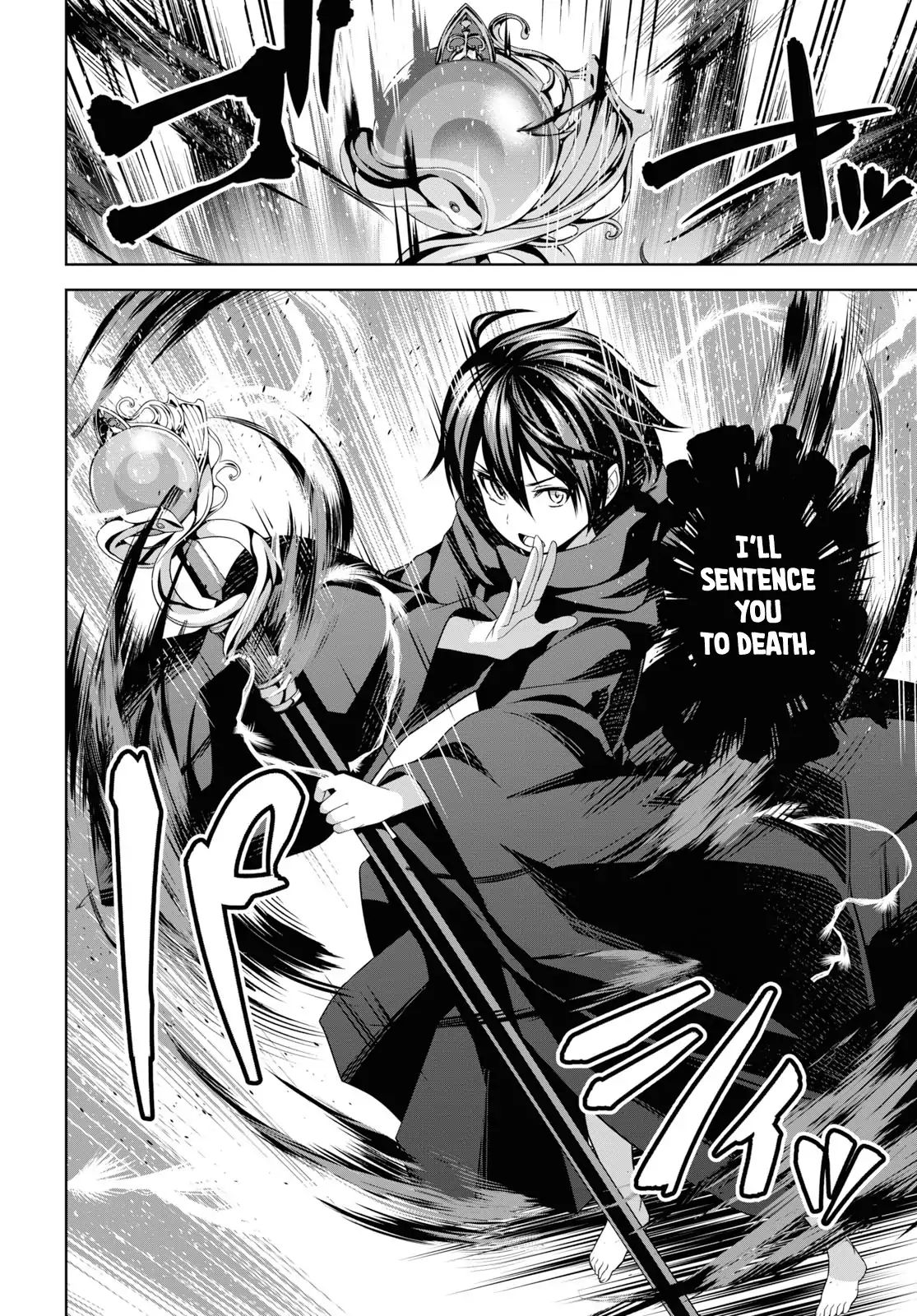Page 49 of Chapter 1