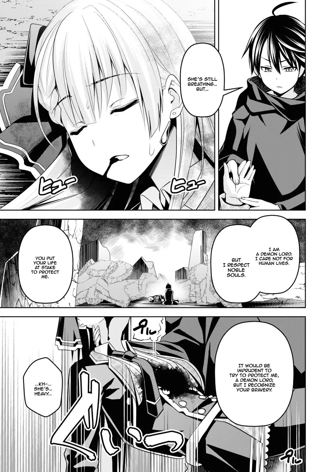 Page 55 of Chapter 1