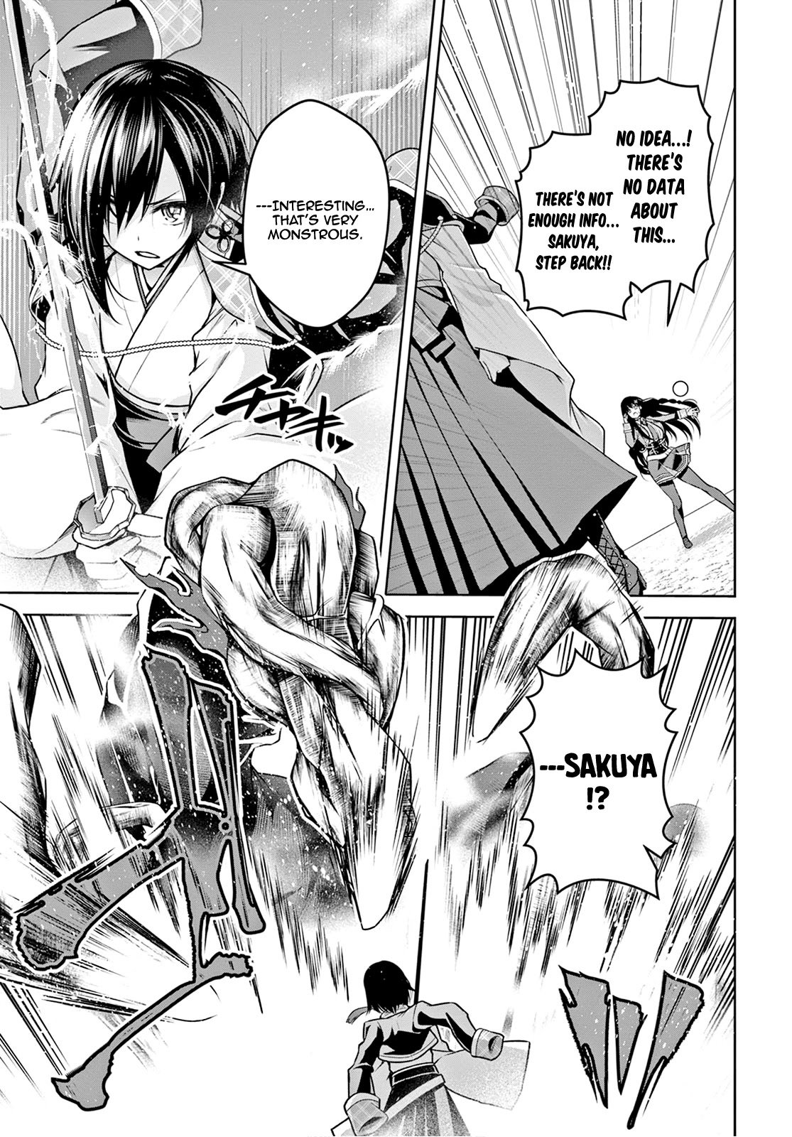 Page 4 of Chapter 10