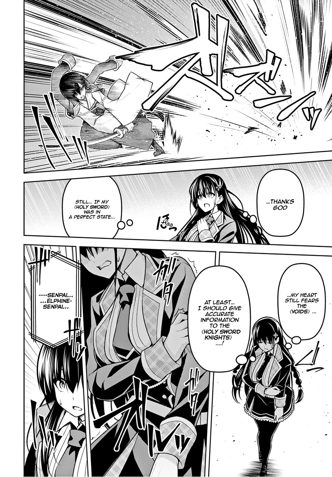 Page 5 of Chapter 10