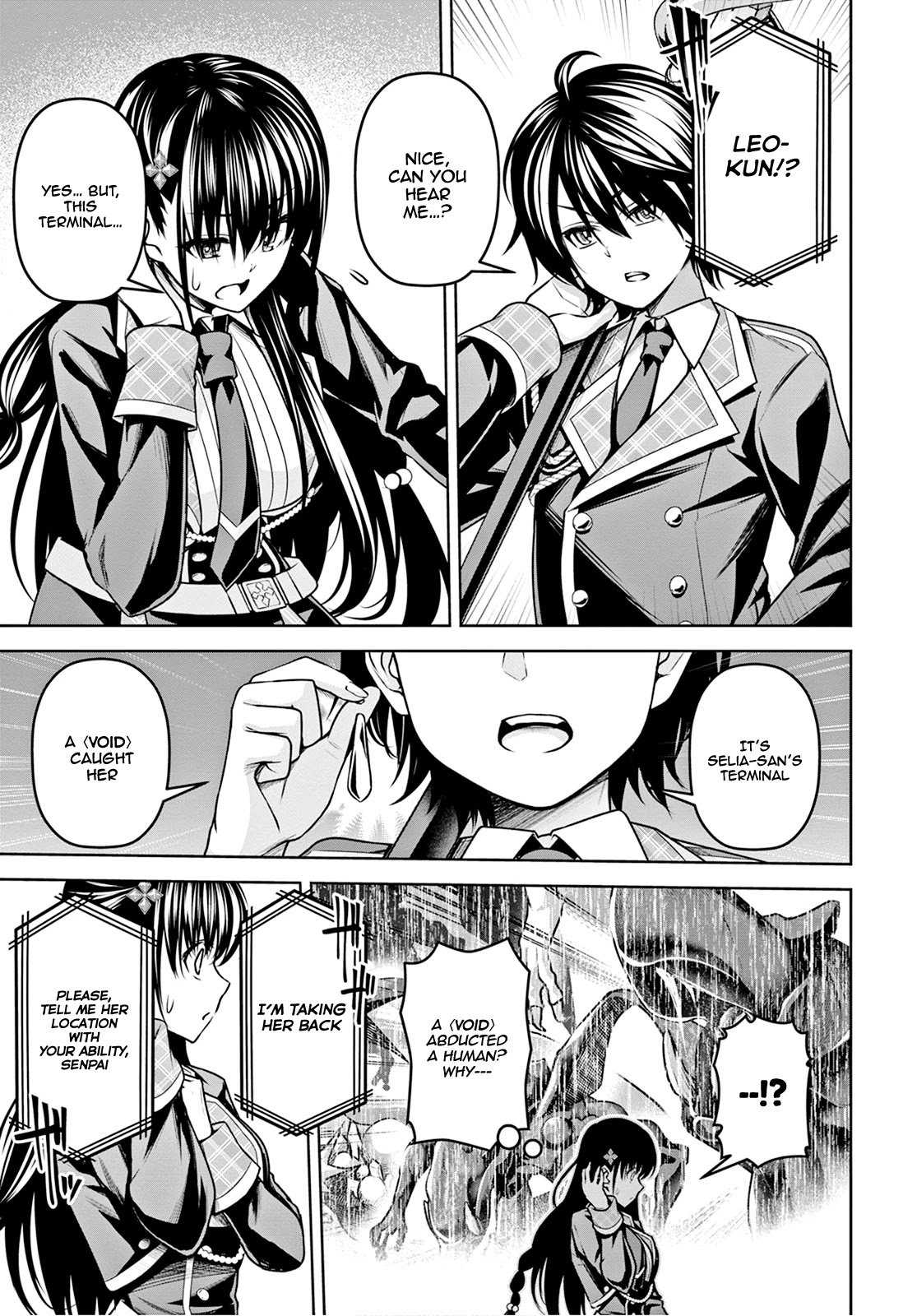 Page 6 of Chapter 10
