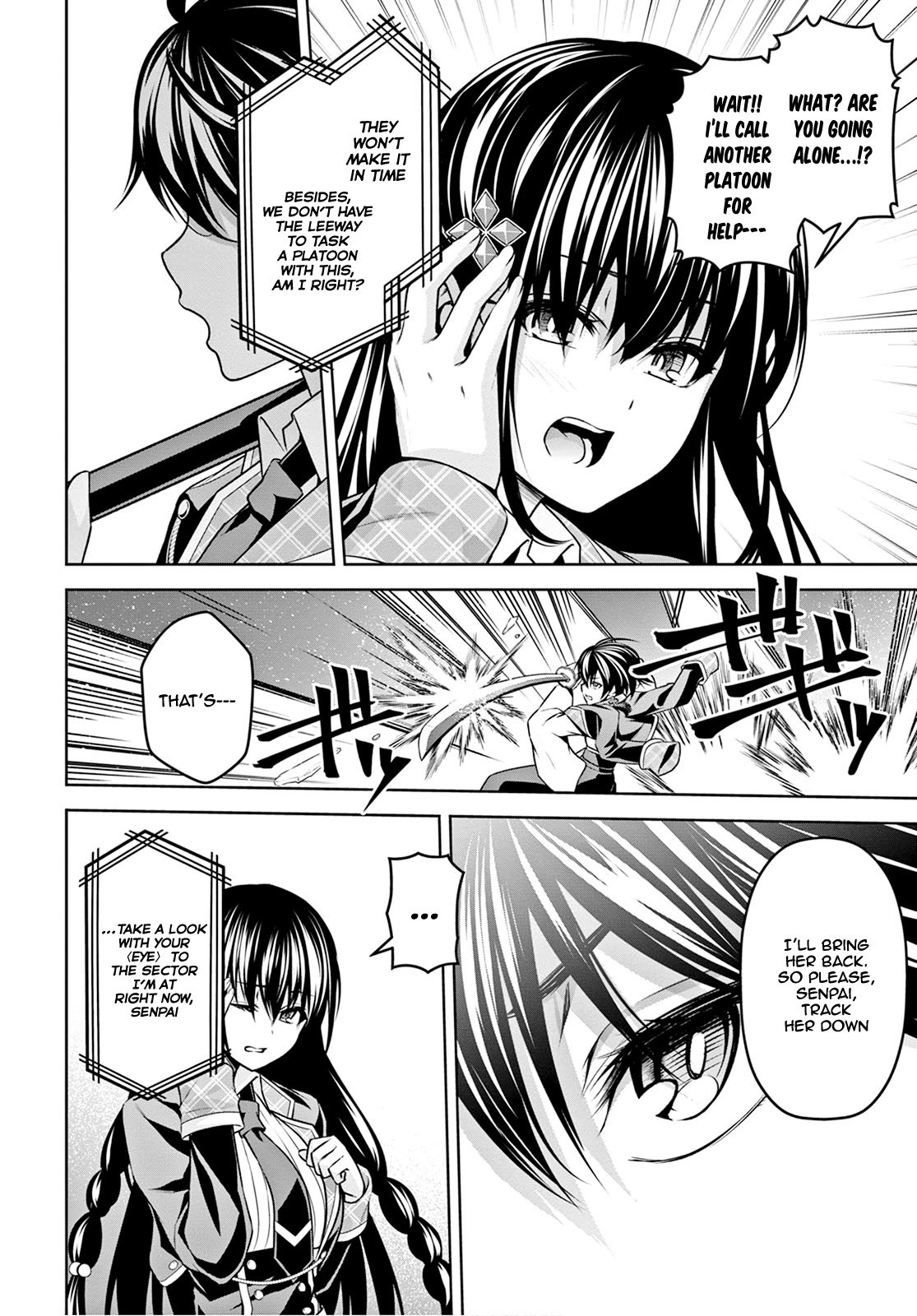 Page 7 of Chapter 10