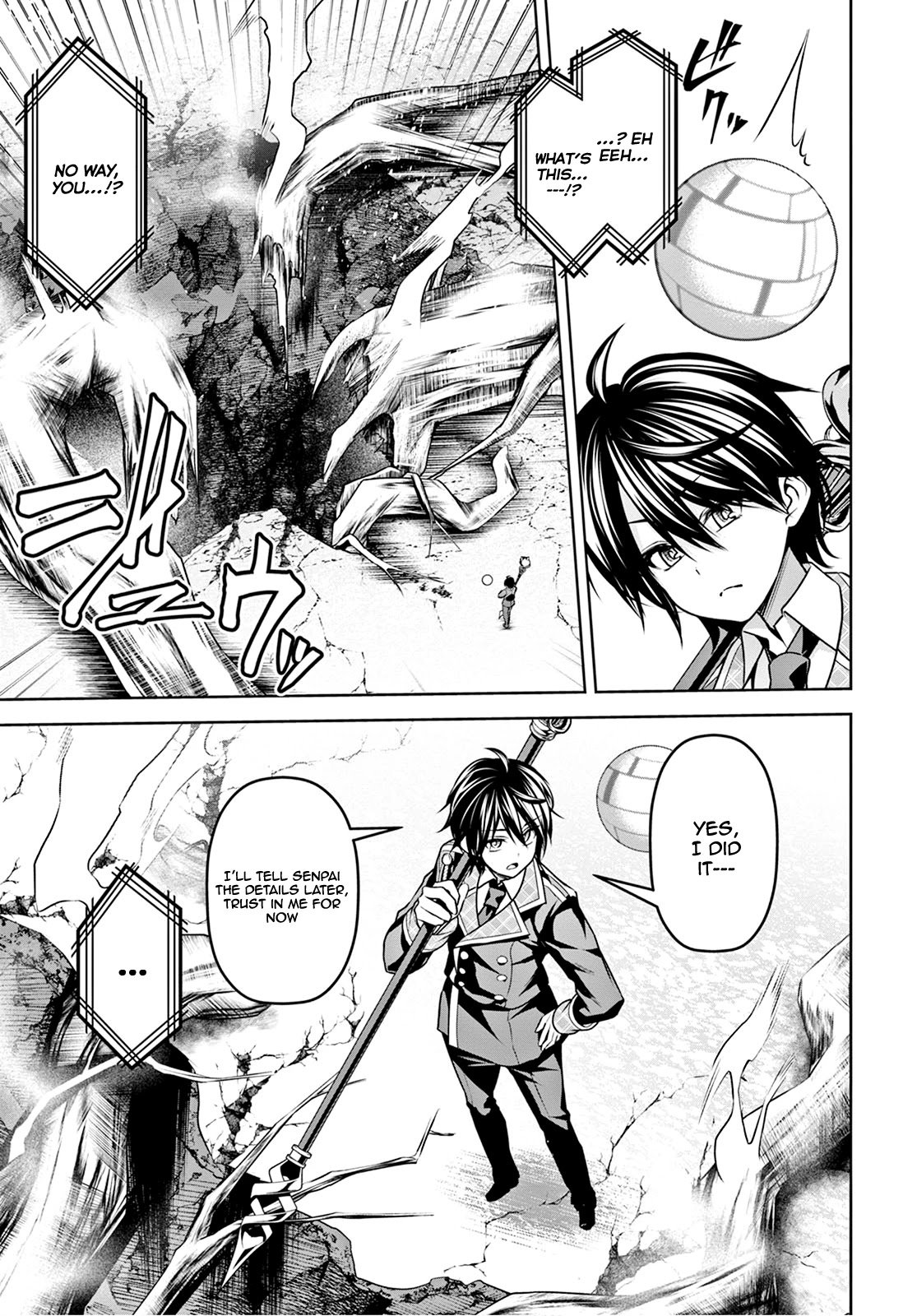 Page 8 of Chapter 10