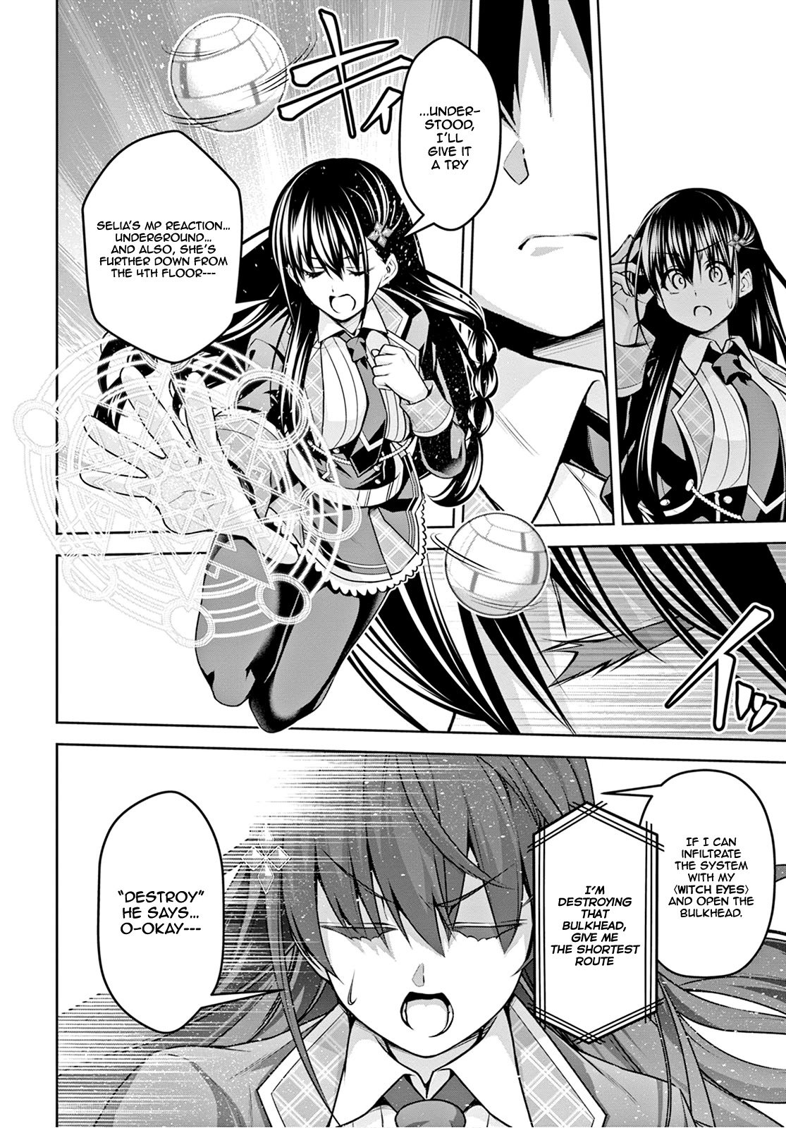 Page 9 of Chapter 10