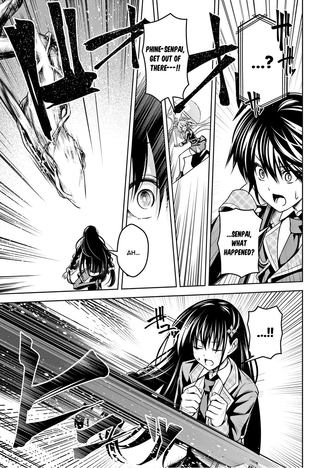 Page 10 of Chapter 10